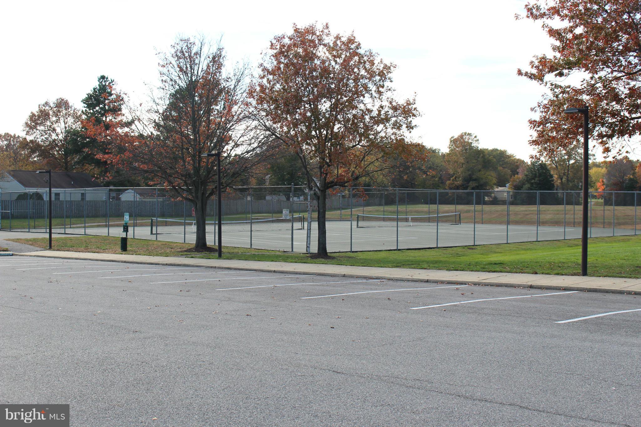 ST CHARLES SUB - WAKEFIELD - Residential