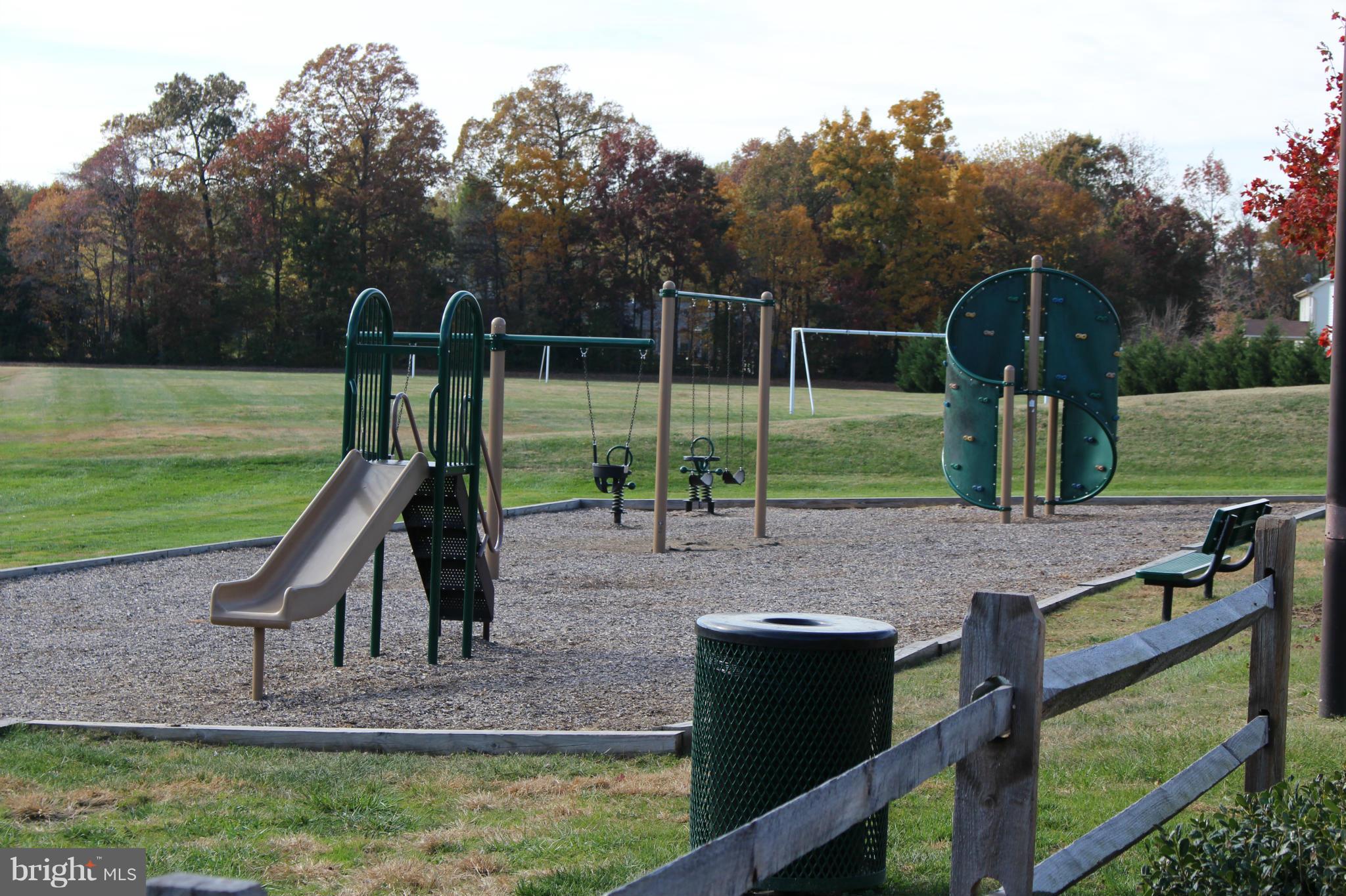 ST CHARLES SUB - WAKEFIELD - Residential