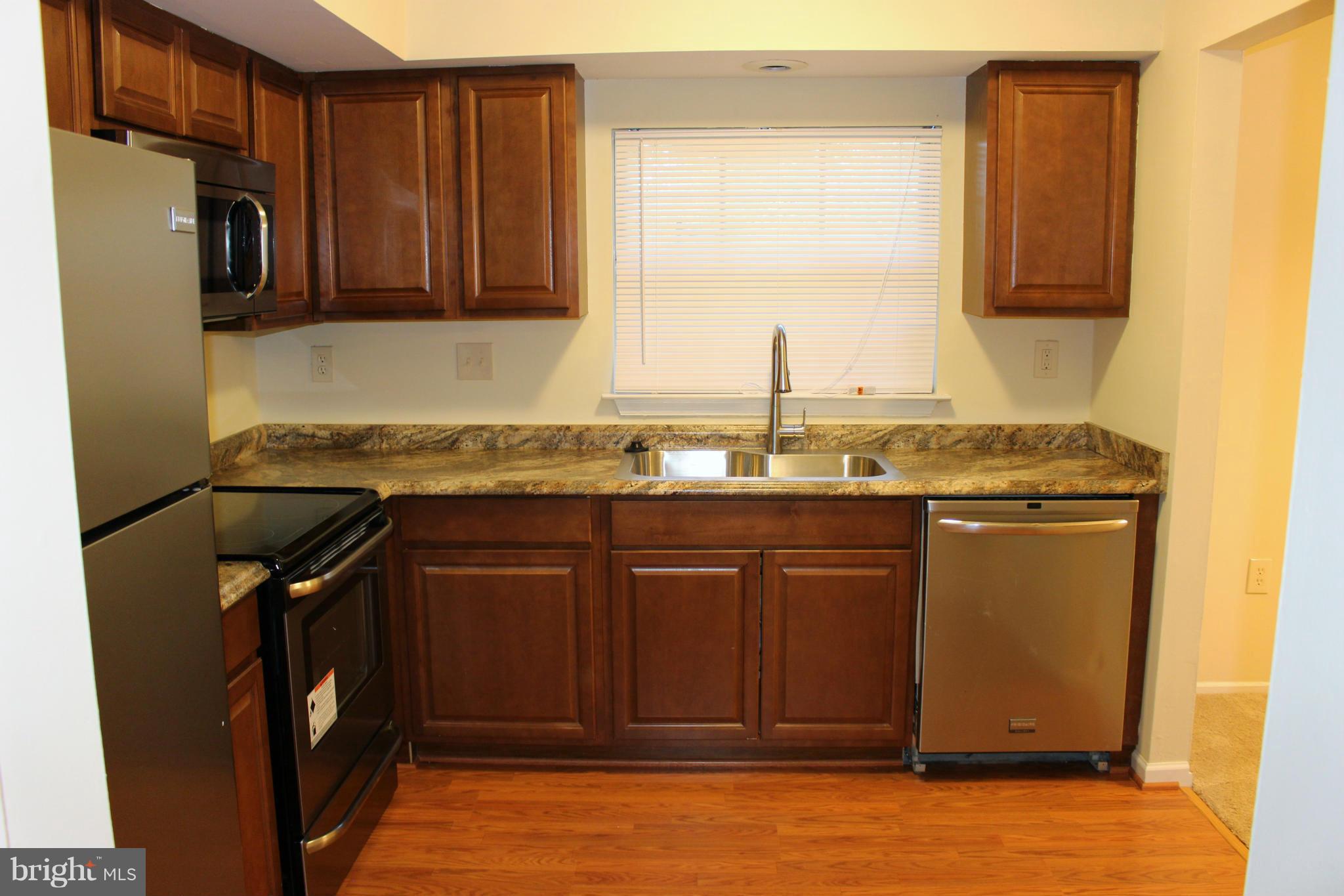 ST CHARLES SUB - WAKEFIELD - Residential