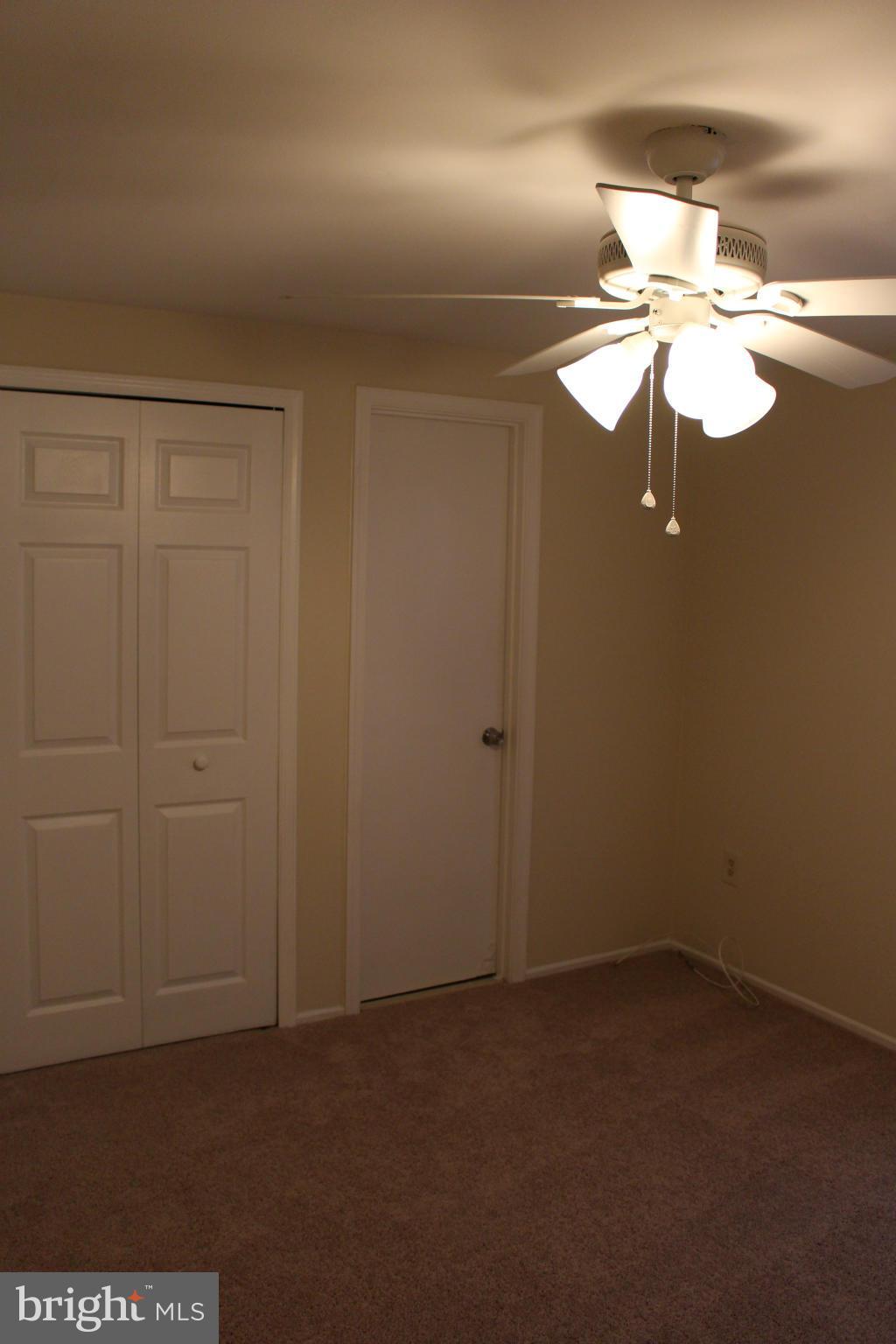 ST CHARLES SUB - WAKEFIELD - Residential