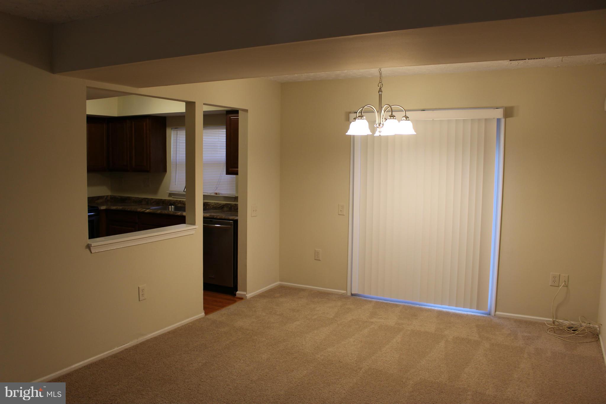 ST CHARLES SUB - WAKEFIELD - Residential