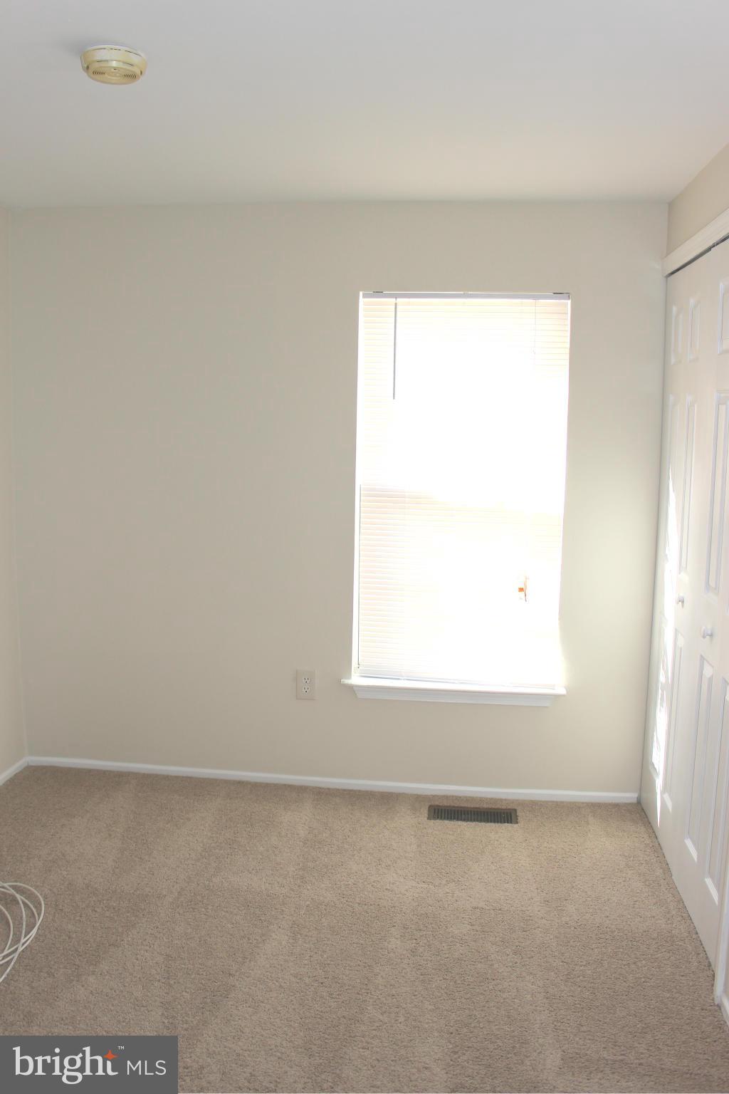 ST CHARLES SUB - WAKEFIELD - Residential