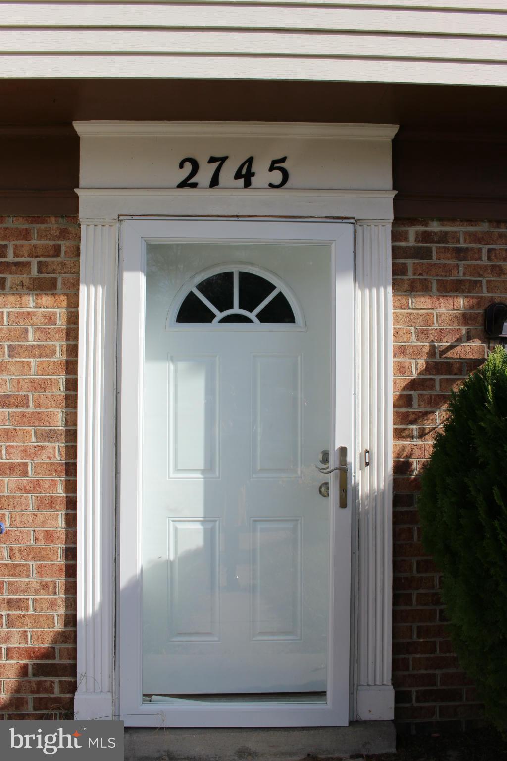 ST CHARLES SUB - WAKEFIELD - Residential