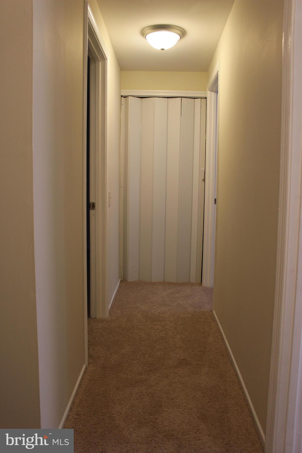 ST CHARLES SUB - WAKEFIELD - Residential