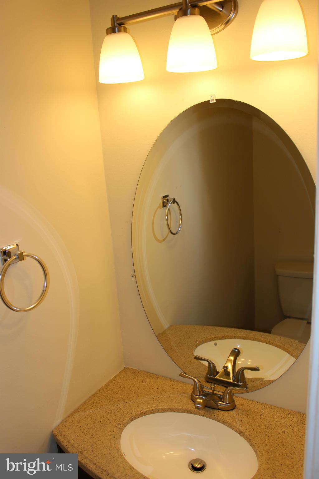 ST CHARLES SUB - WAKEFIELD - Residential