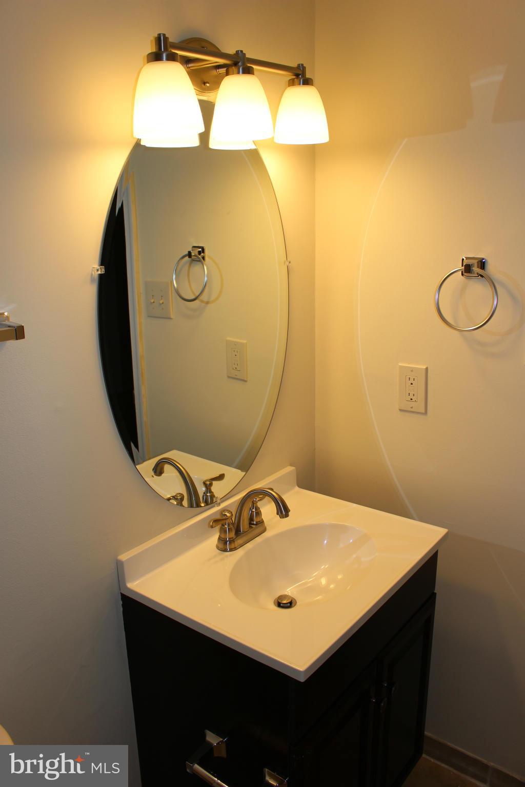 ST CHARLES SUB - WAKEFIELD - Residential