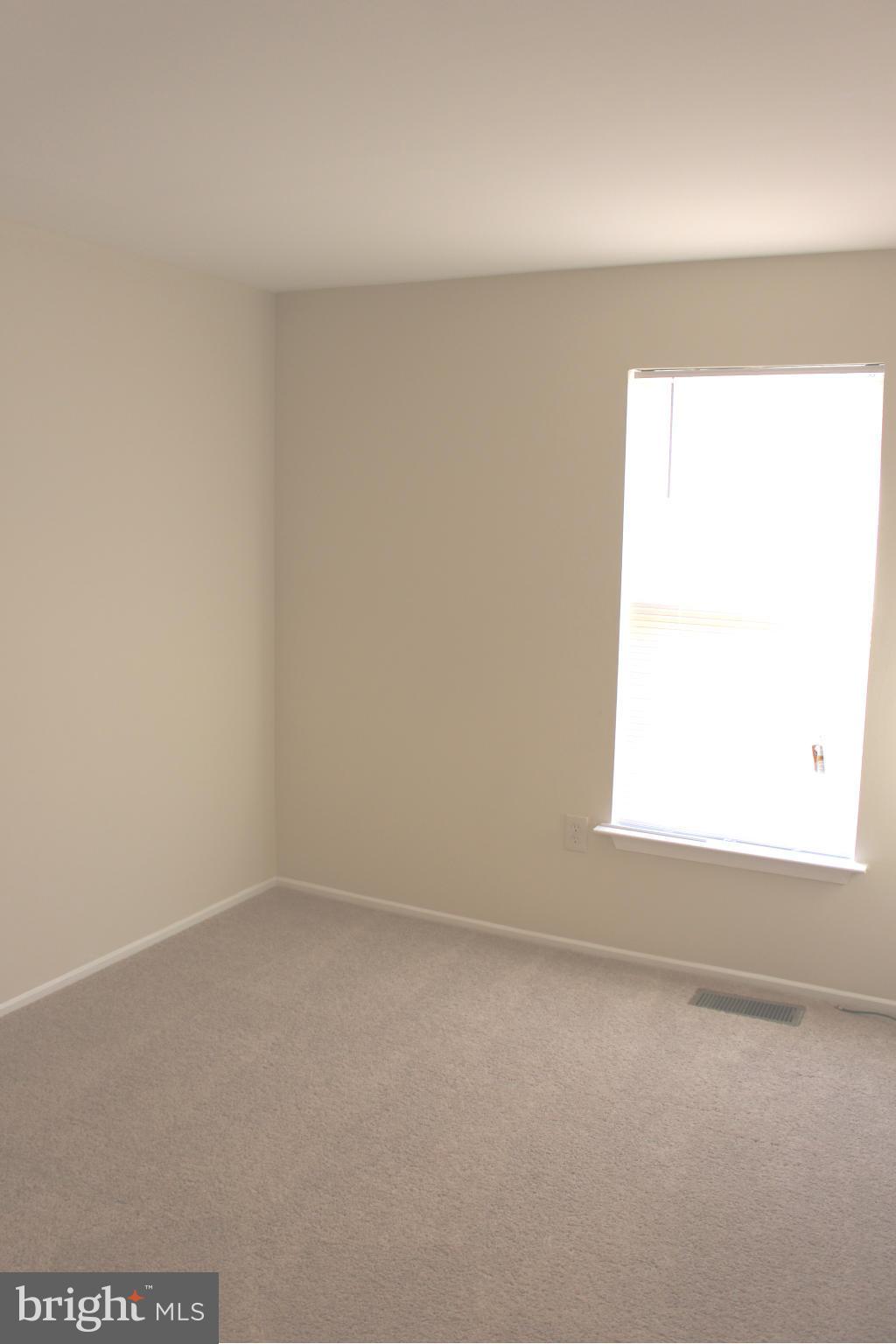 ST CHARLES SUB - WAKEFIELD - Residential