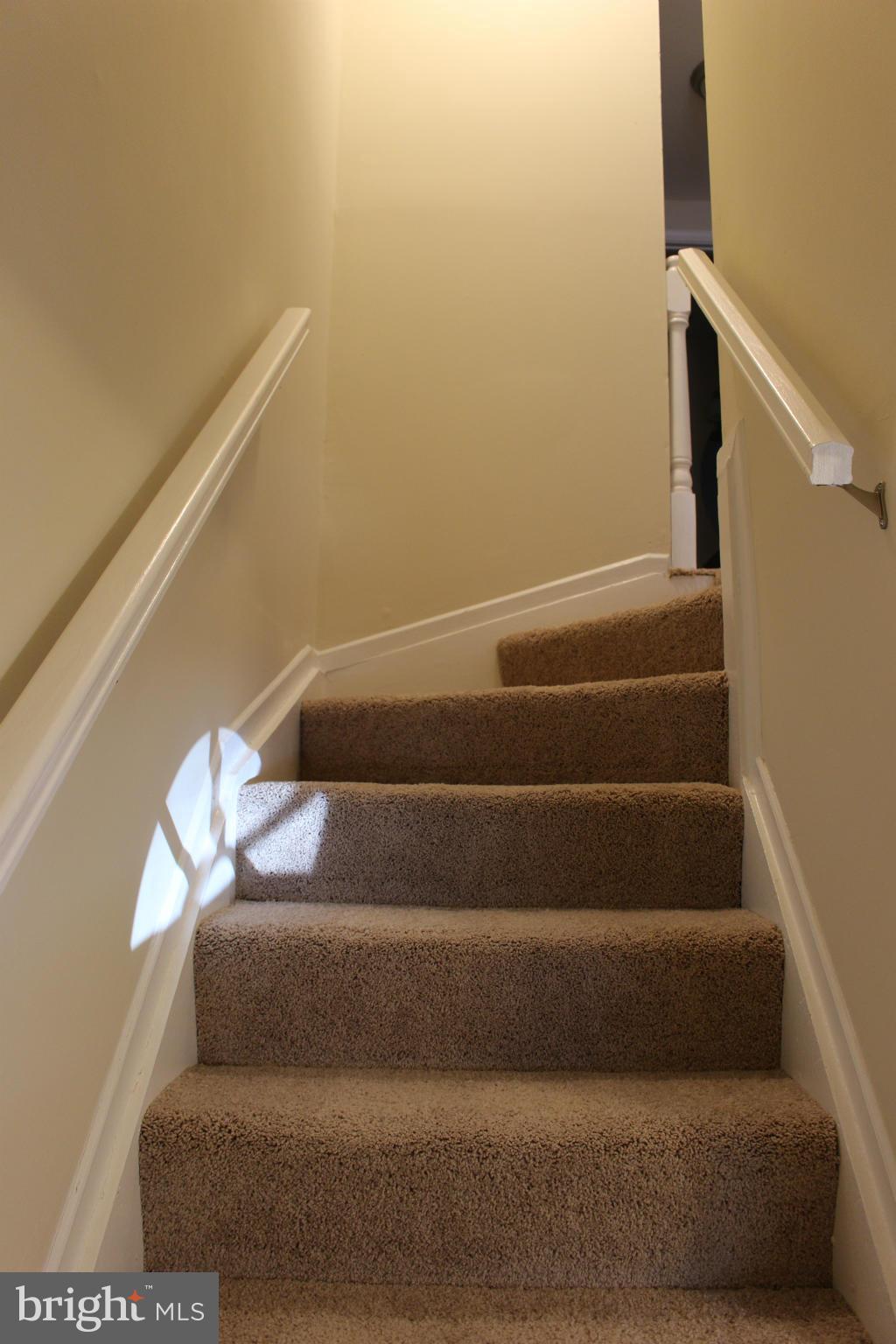 ST CHARLES SUB - WAKEFIELD - Residential