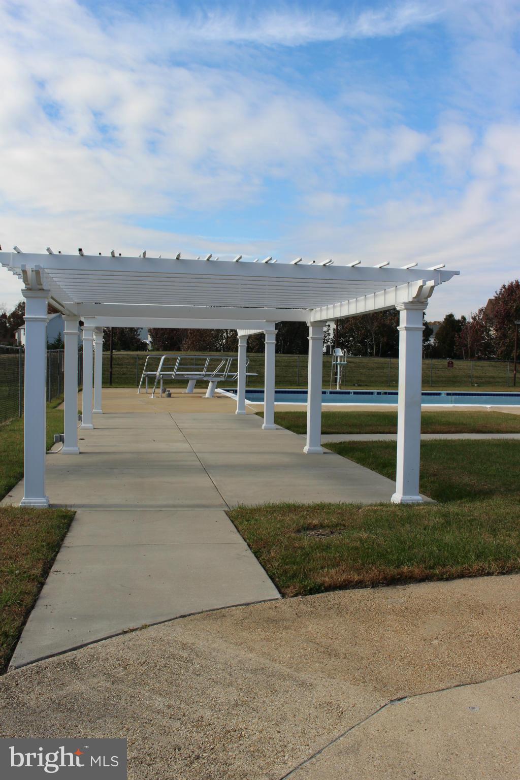 ST CHARLES SUB - WAKEFIELD - Residential