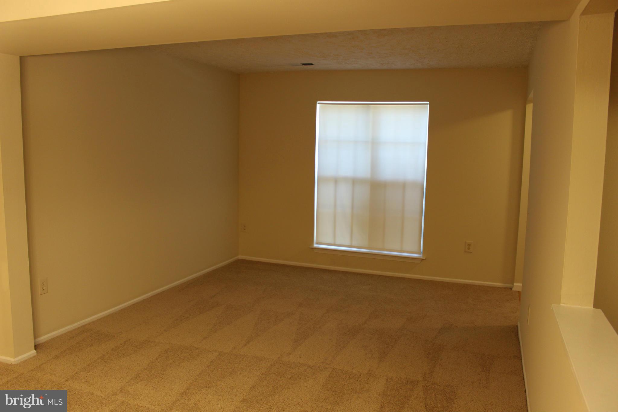 ST CHARLES SUB - WAKEFIELD - Residential