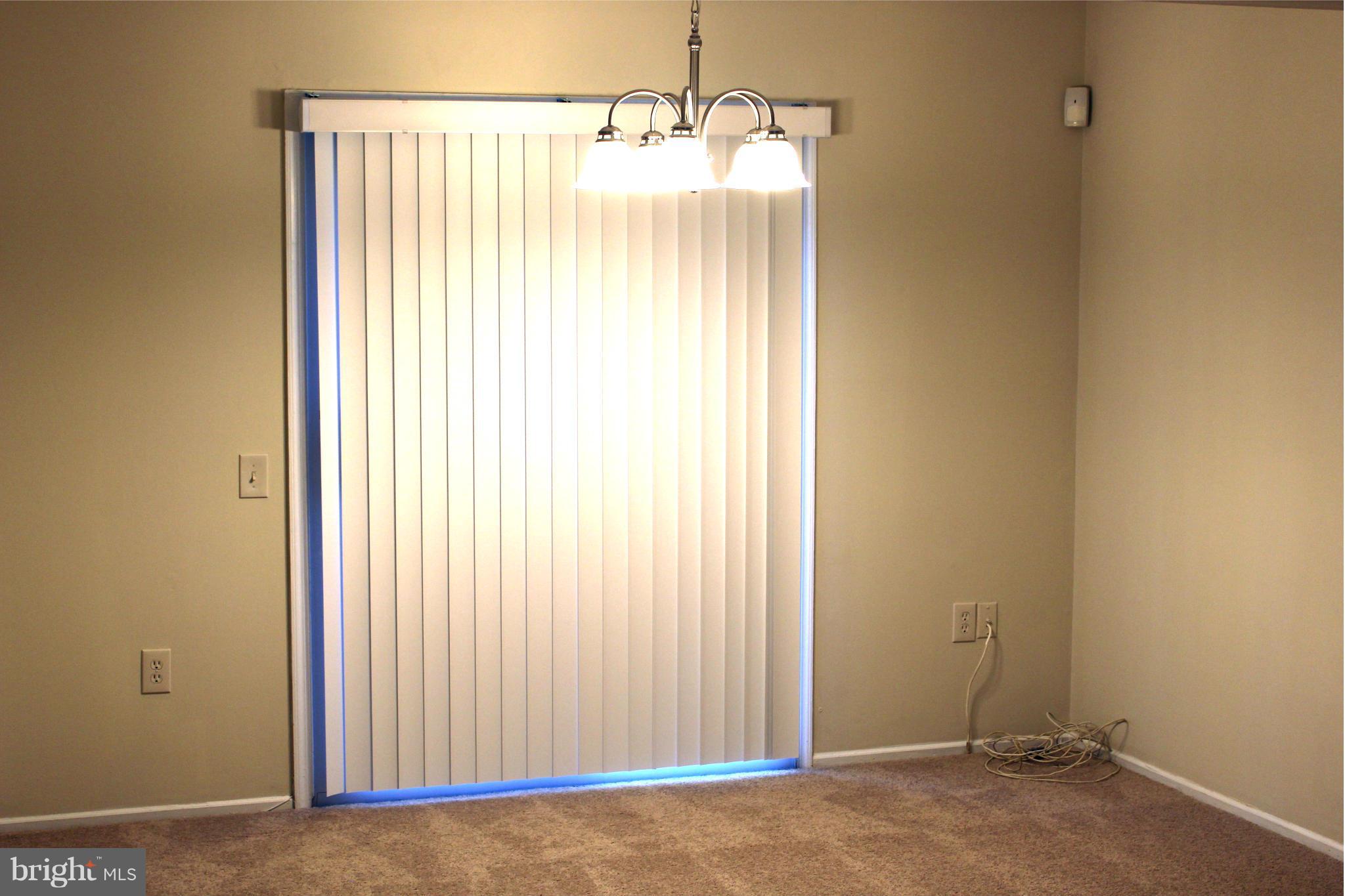 ST CHARLES SUB - WAKEFIELD - Residential