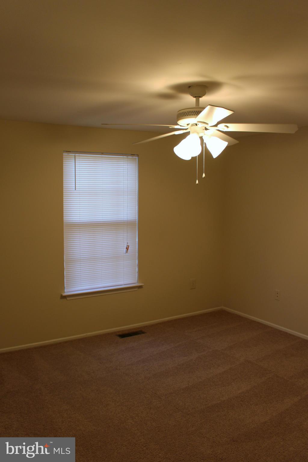 ST CHARLES SUB - WAKEFIELD - Residential