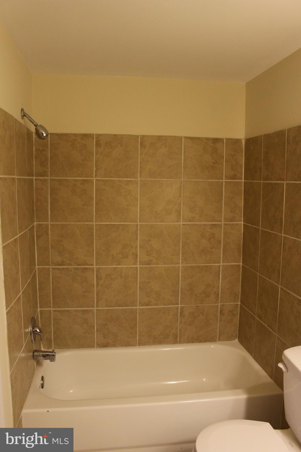 ST CHARLES SUB - WAKEFIELD - Residential