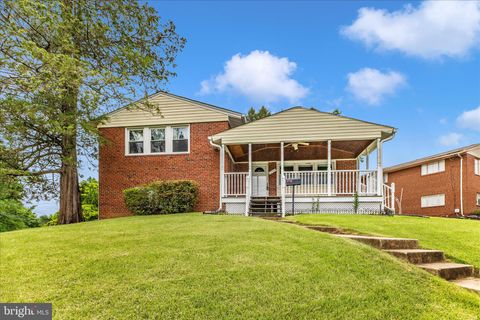 Homes For Sale - 12929 Valleywood Drive<br/> SILVER SPRING, MD 20906