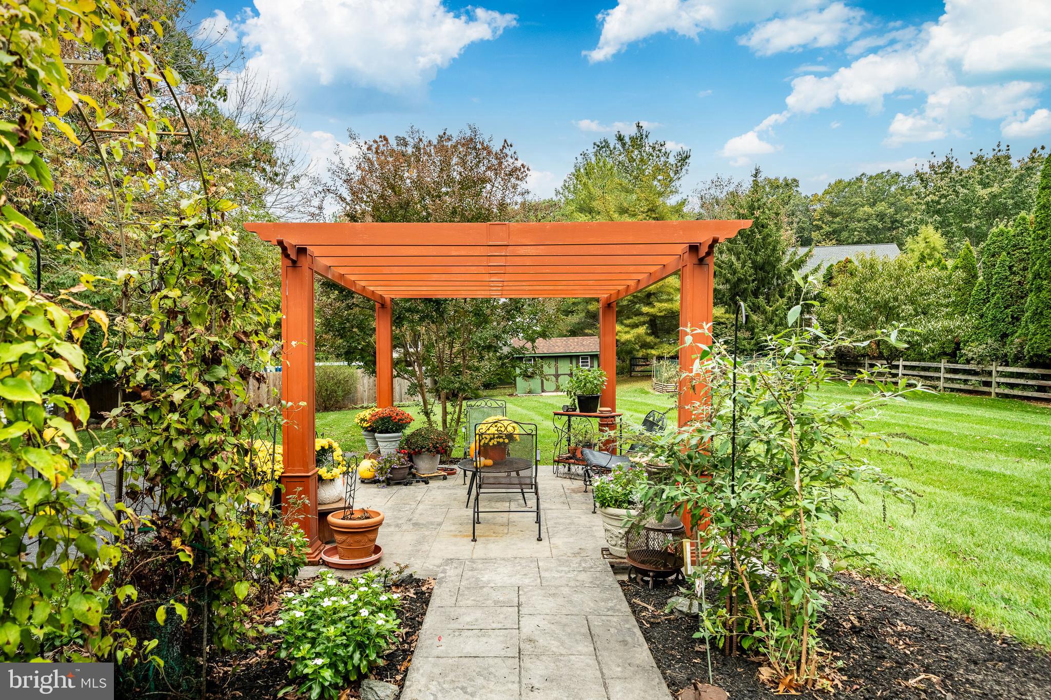 112 WATERWILLOW ROAD