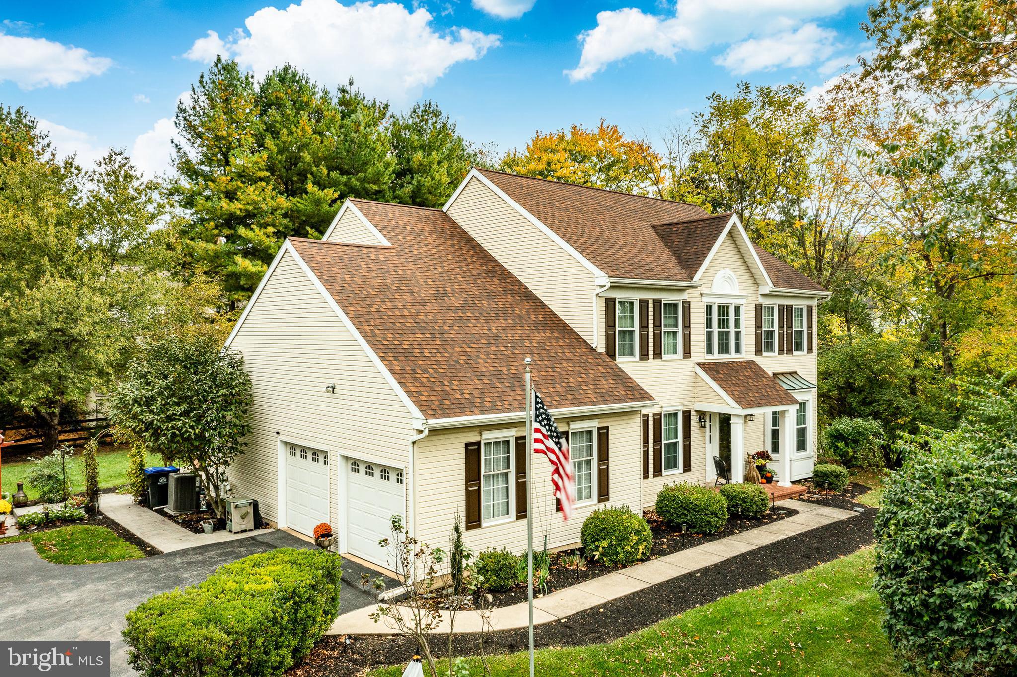 112 WATERWILLOW ROAD
