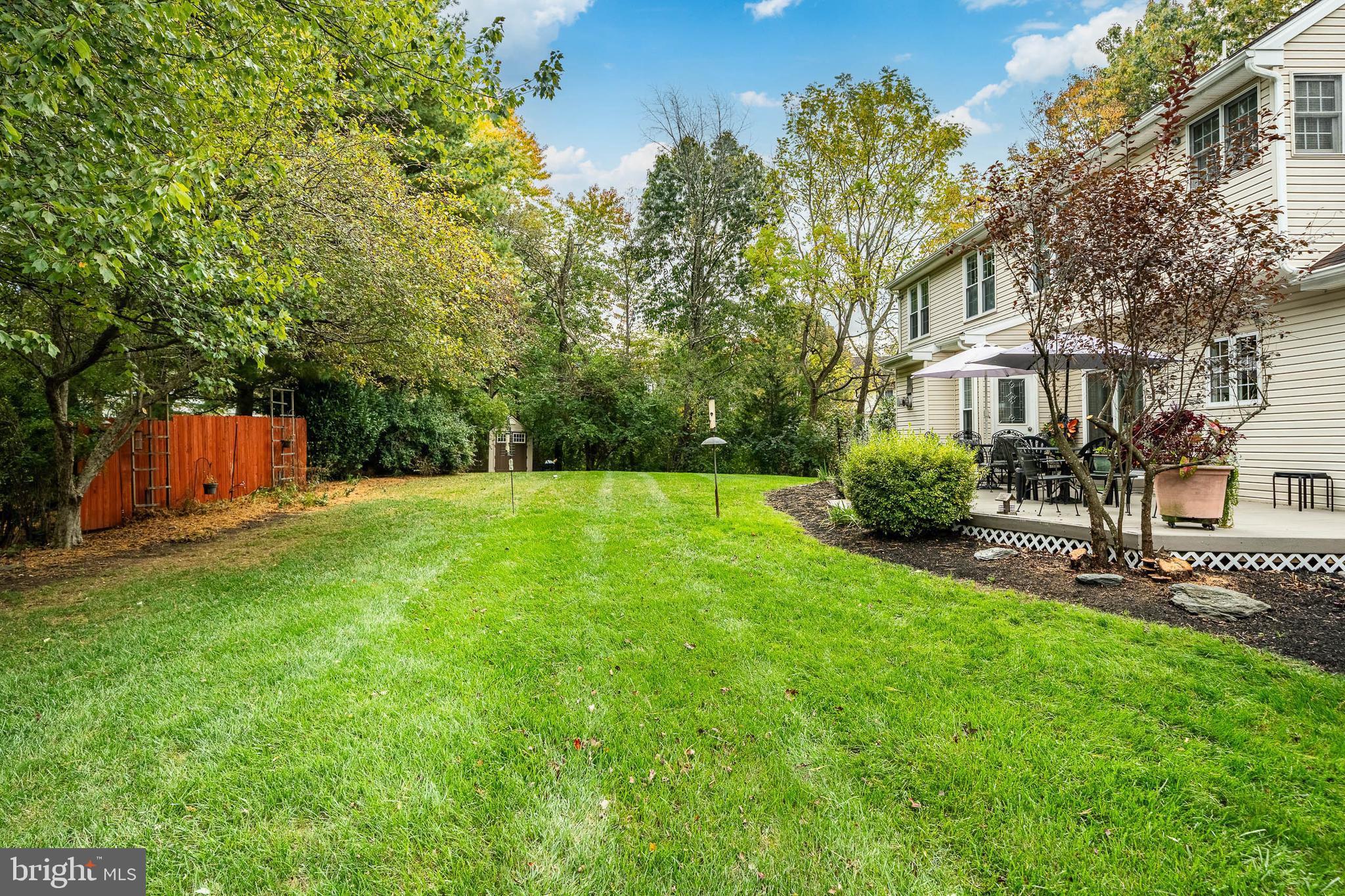 112 WATERWILLOW ROAD