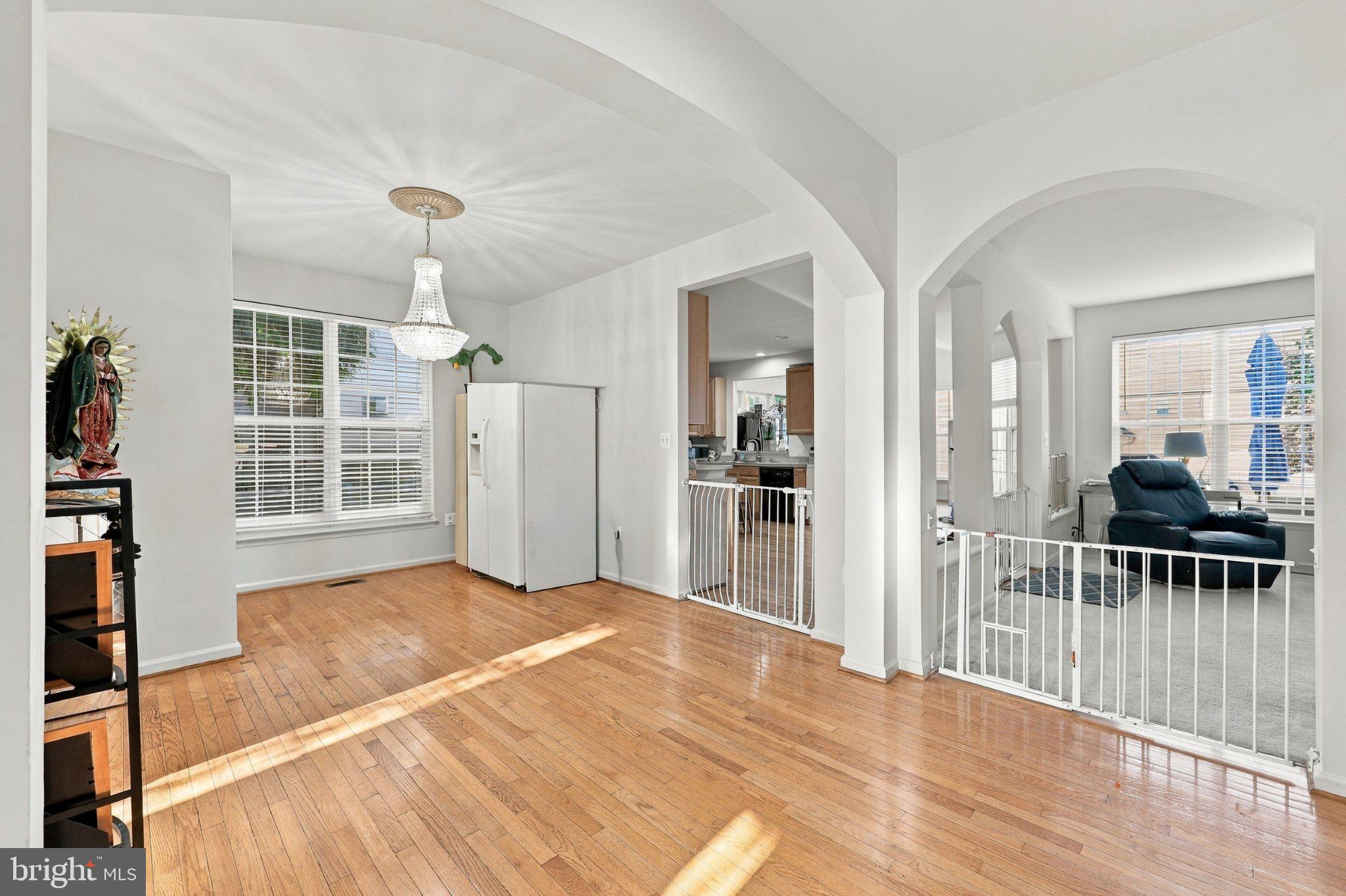58 BRADDOCK STREET