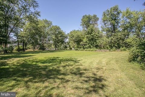 35 VOIT DRIVE SKIPPACK PA 19474