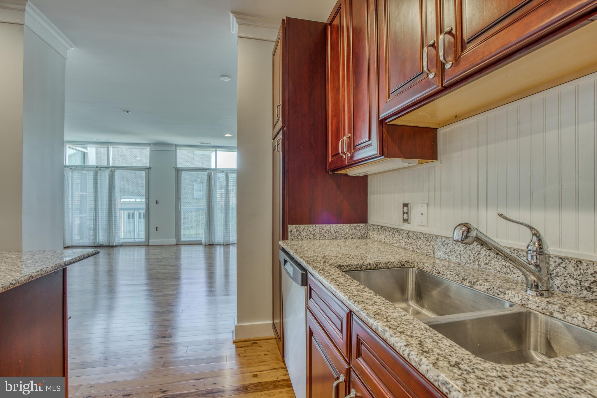 CANTON - Residential Lease