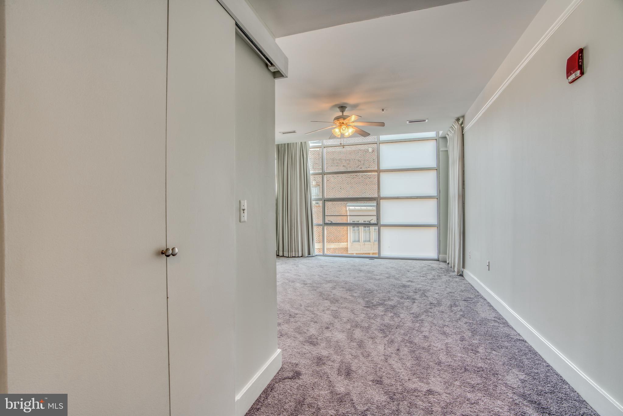 CANTON - Residential Lease