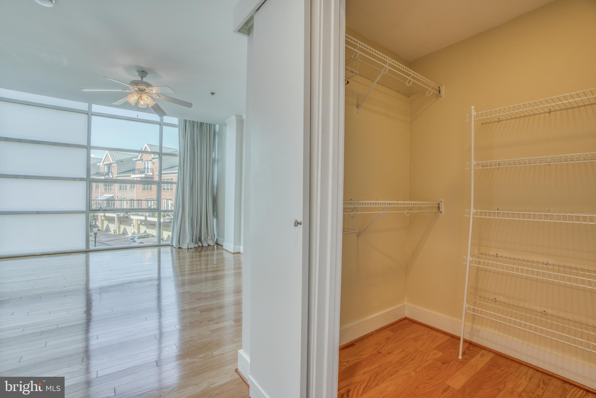 CANTON - Residential Lease