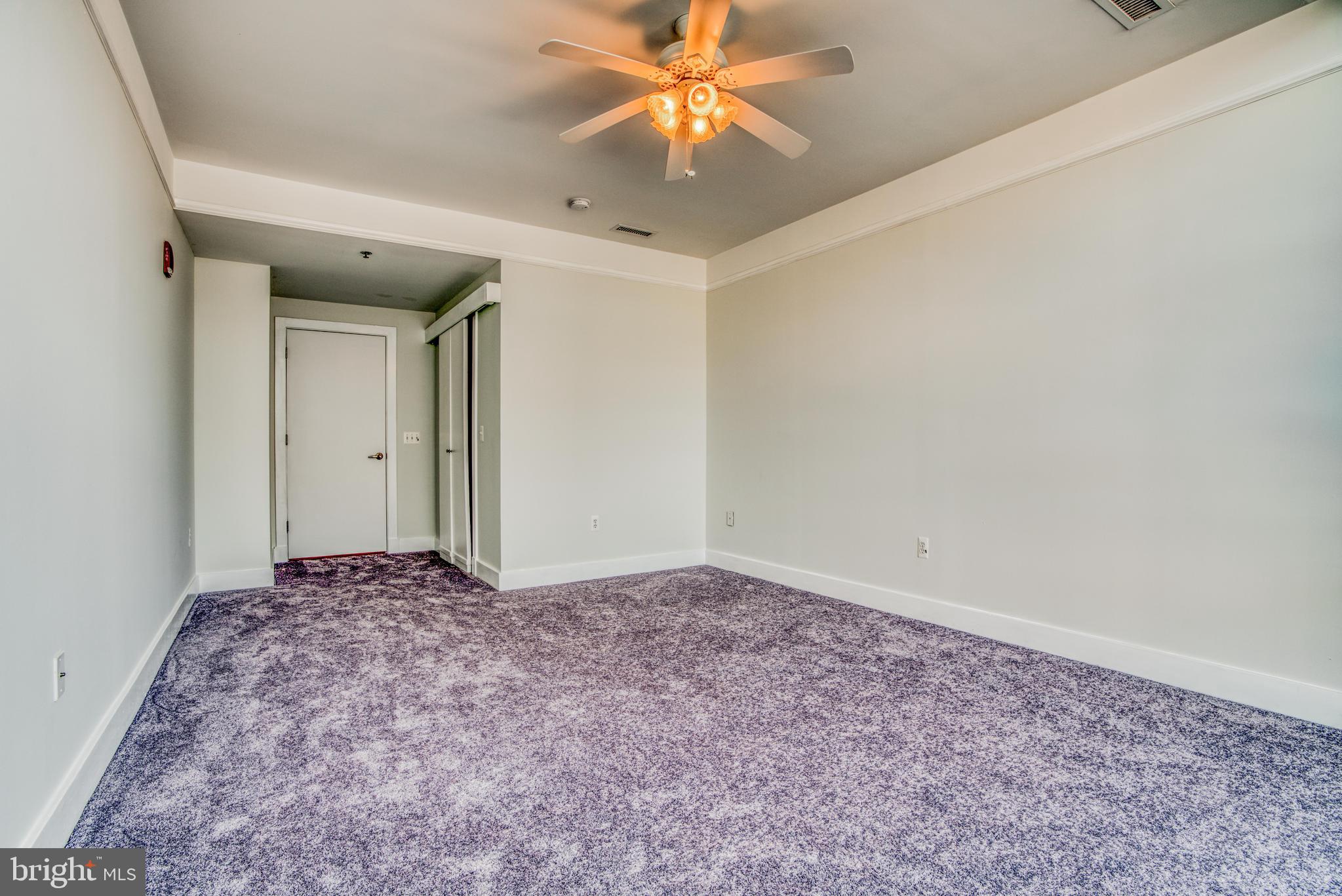 CANTON - Residential Lease