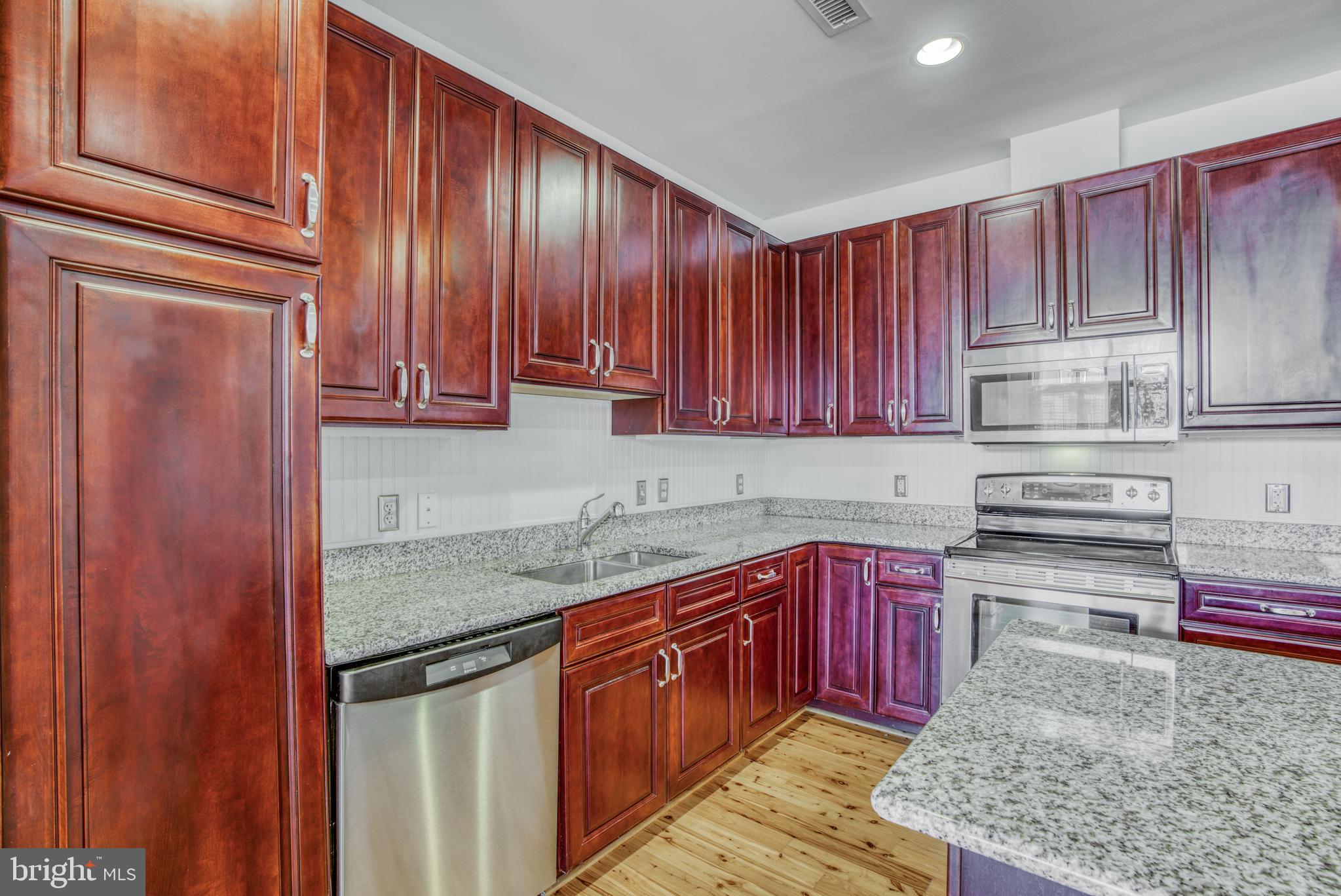 CANTON - Residential Lease