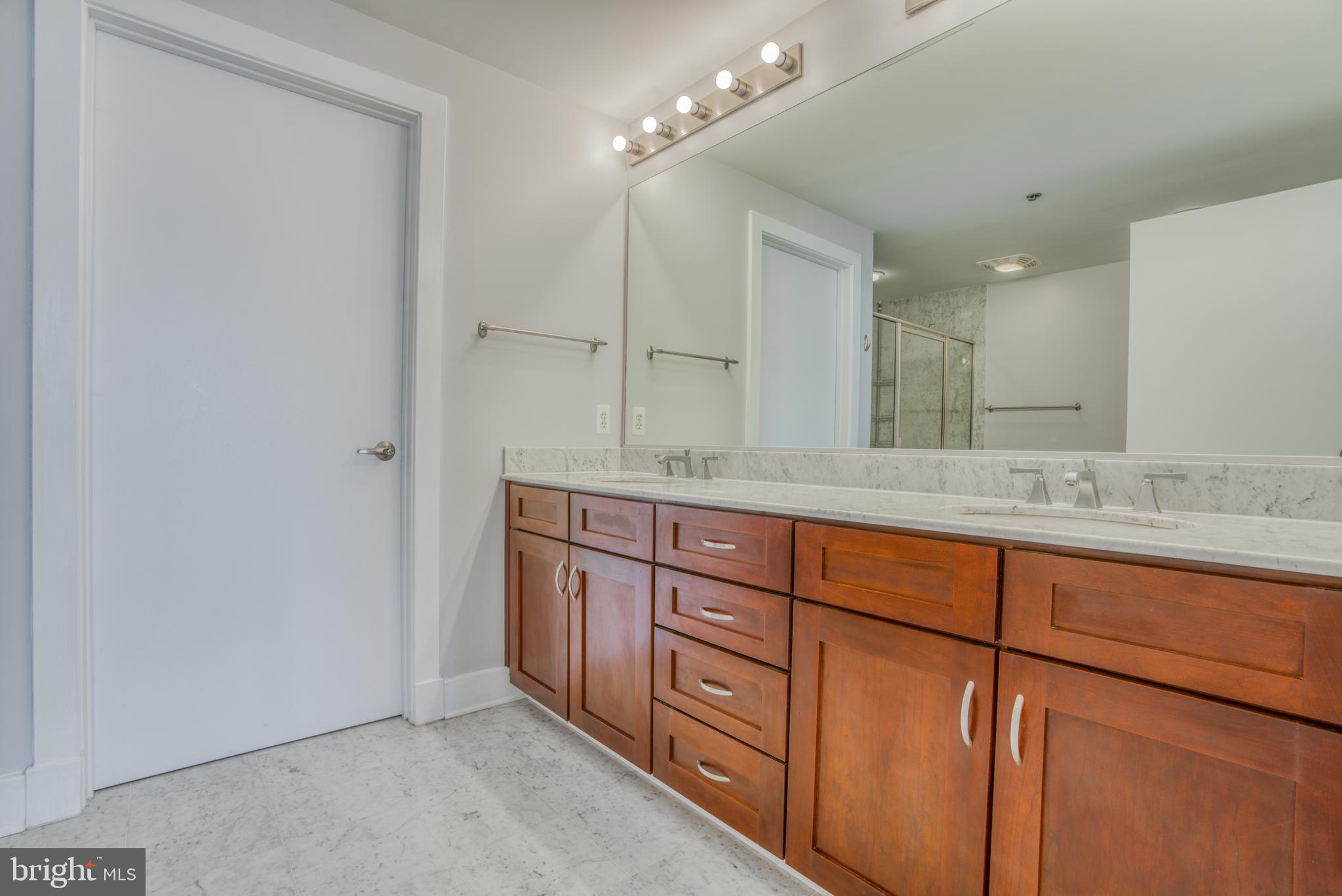 CANTON - Residential Lease