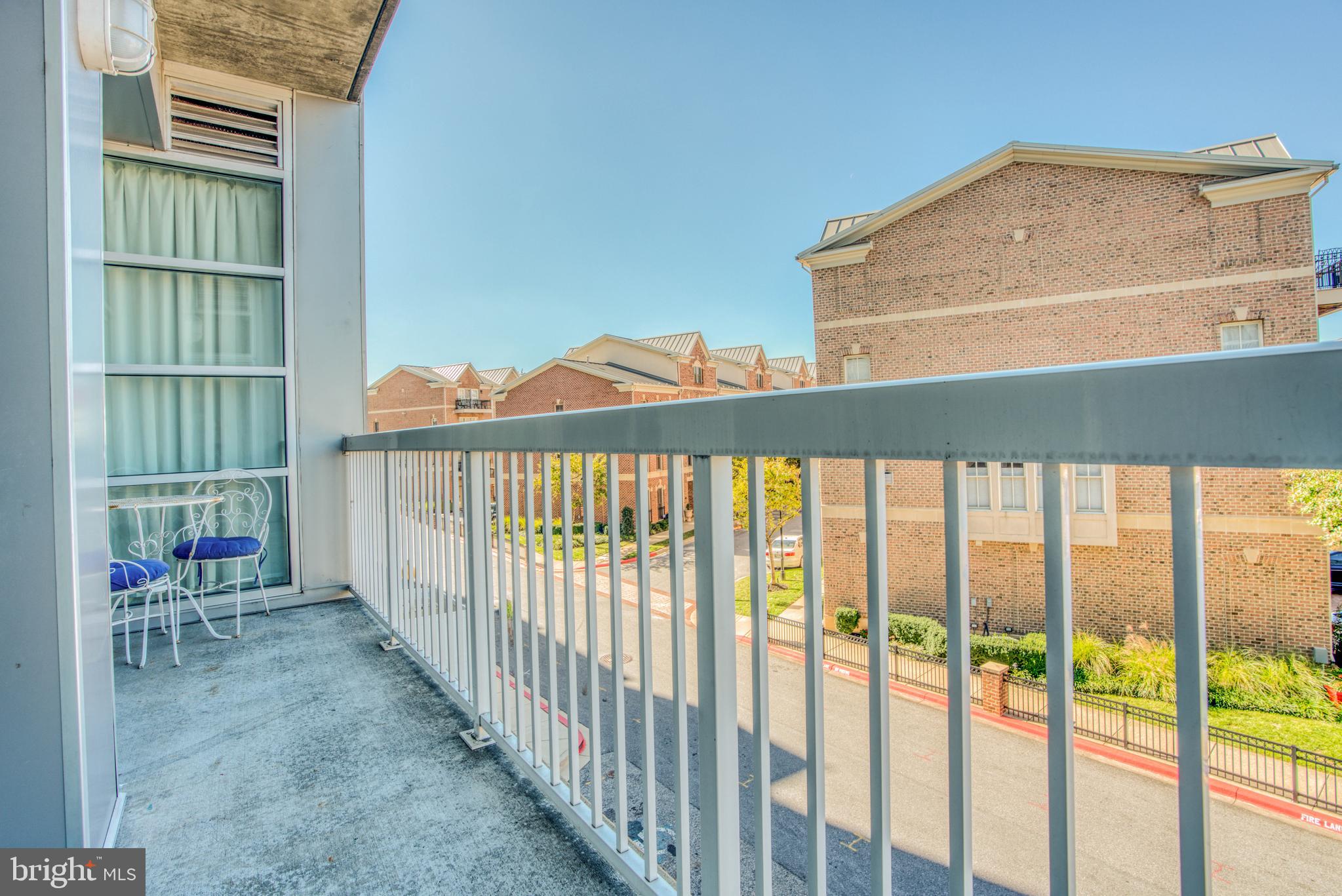 CANTON - Residential Lease