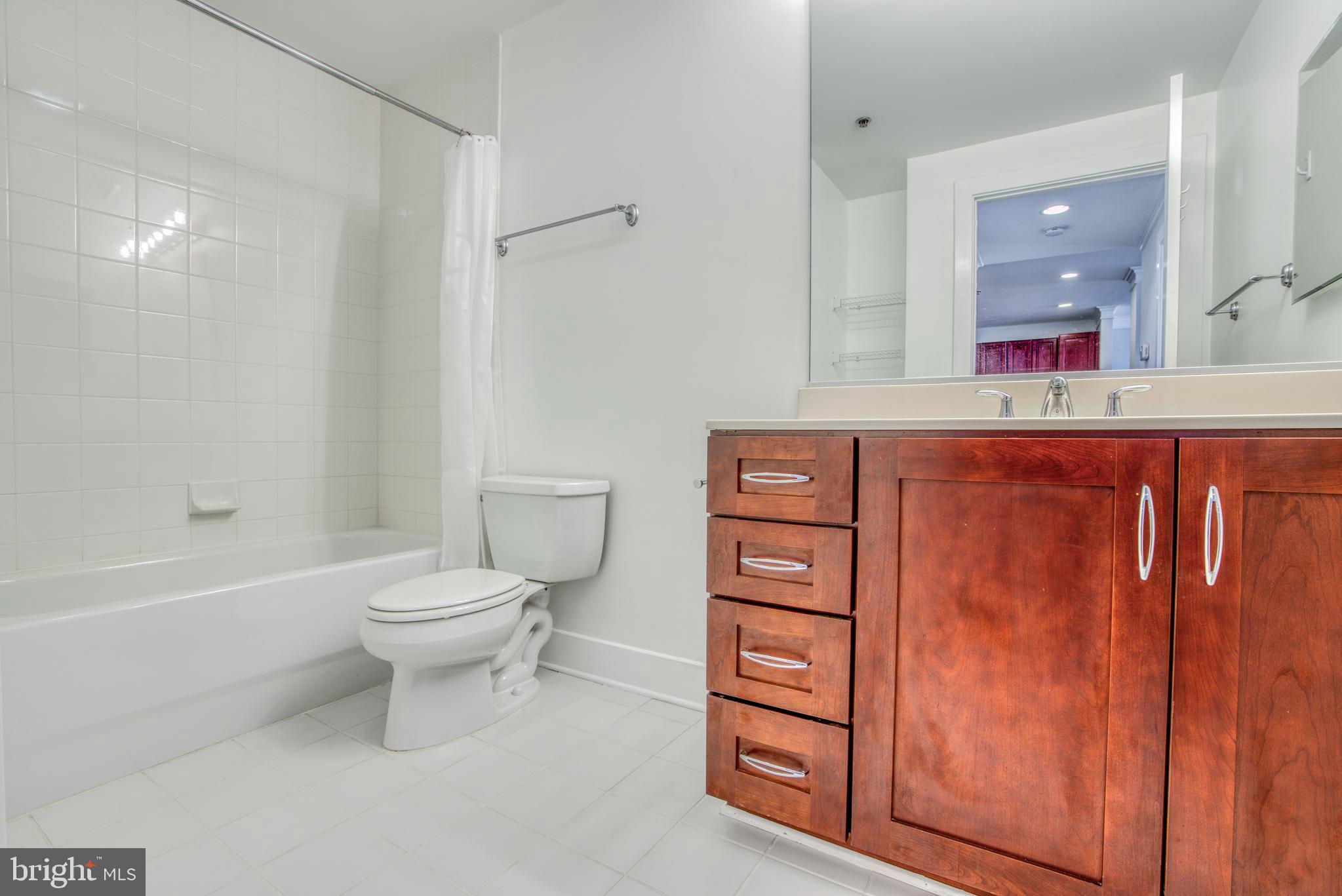 CANTON - Residential Lease