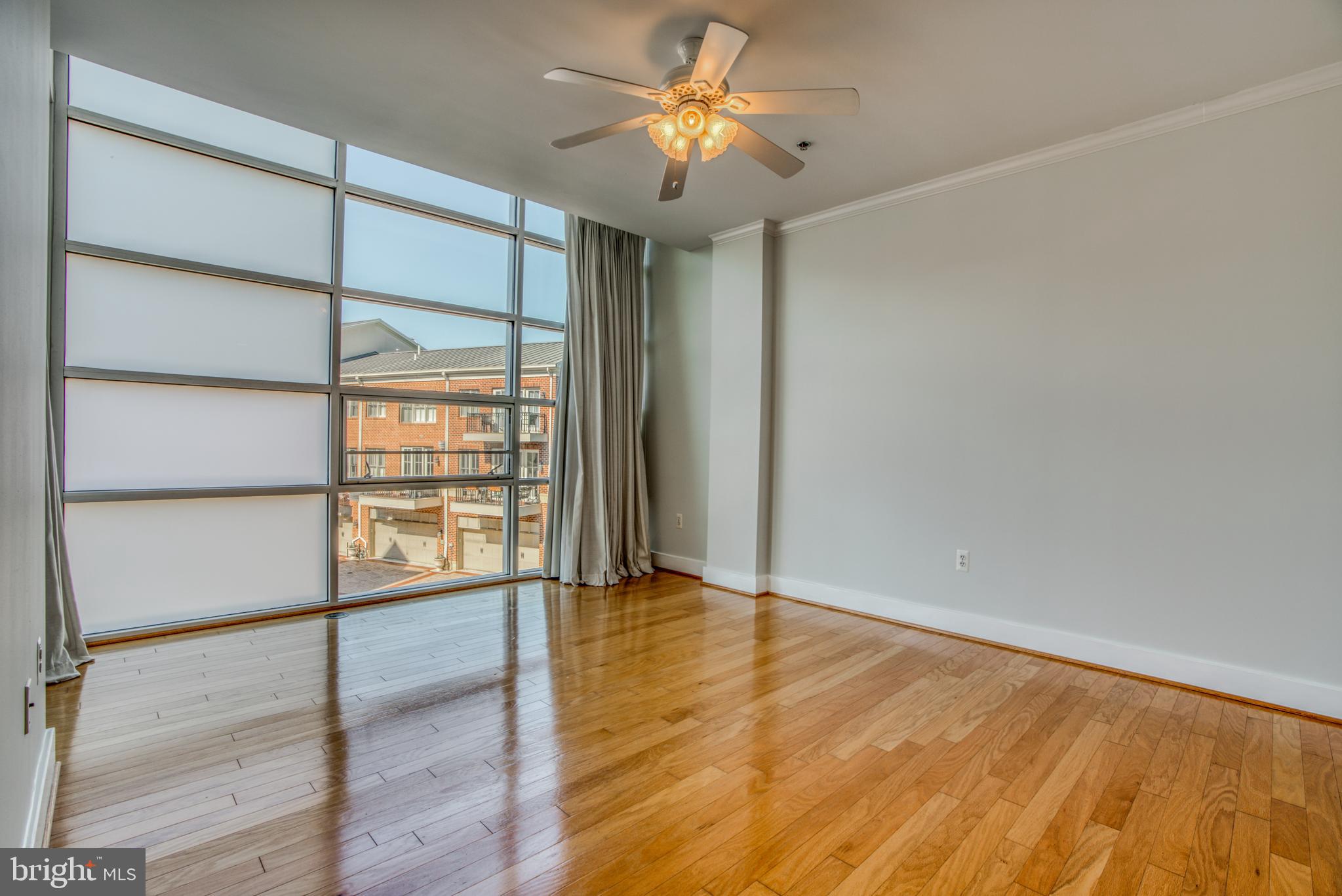 CANTON - Residential Lease