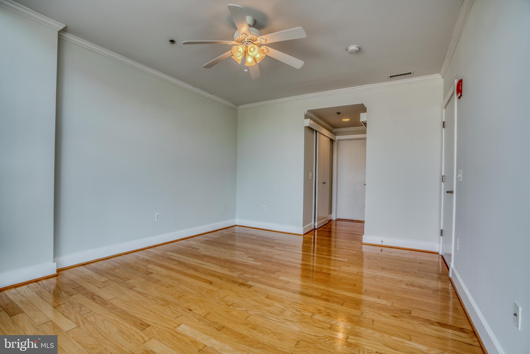 CANTON - Residential Lease