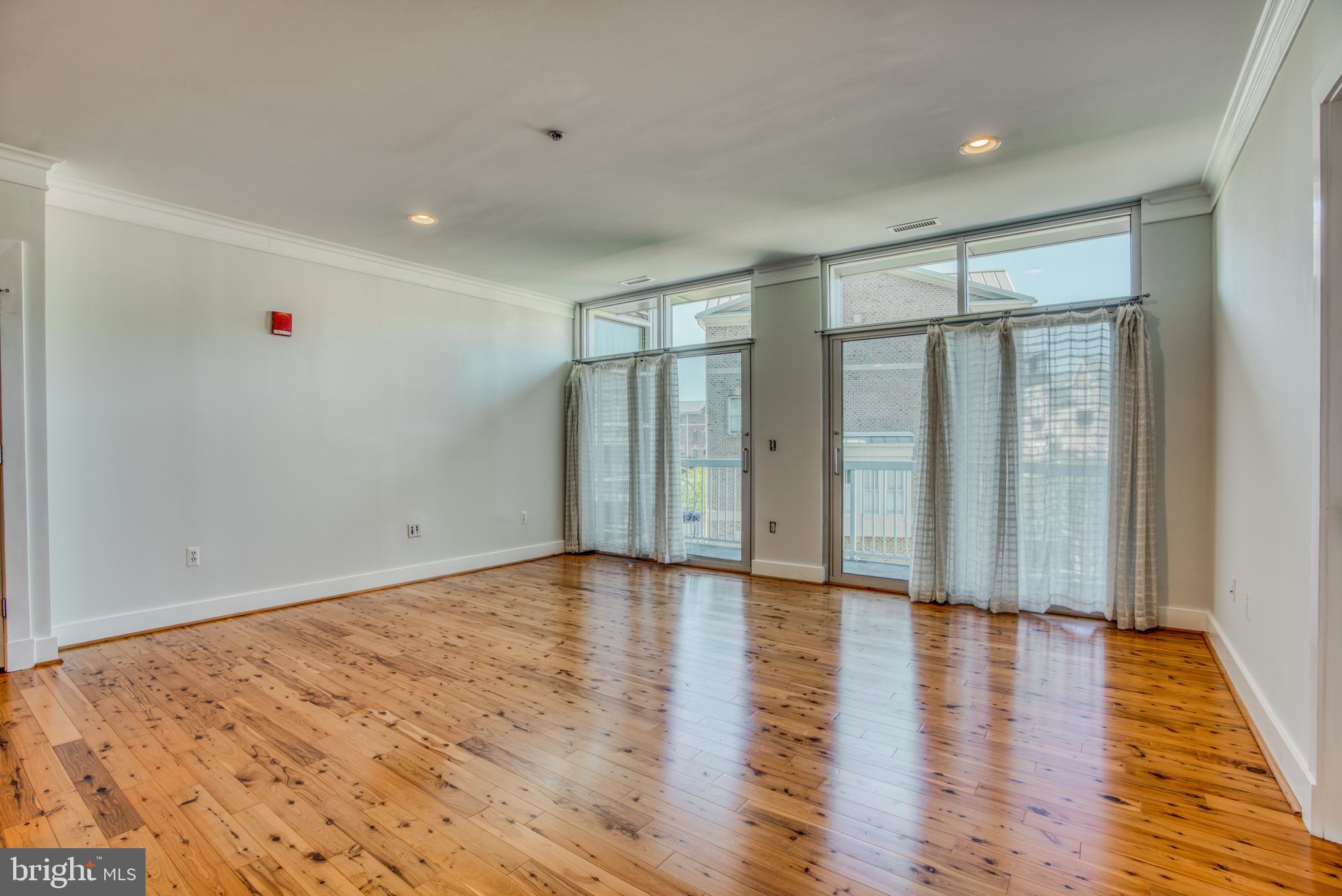 CANTON - Residential Lease