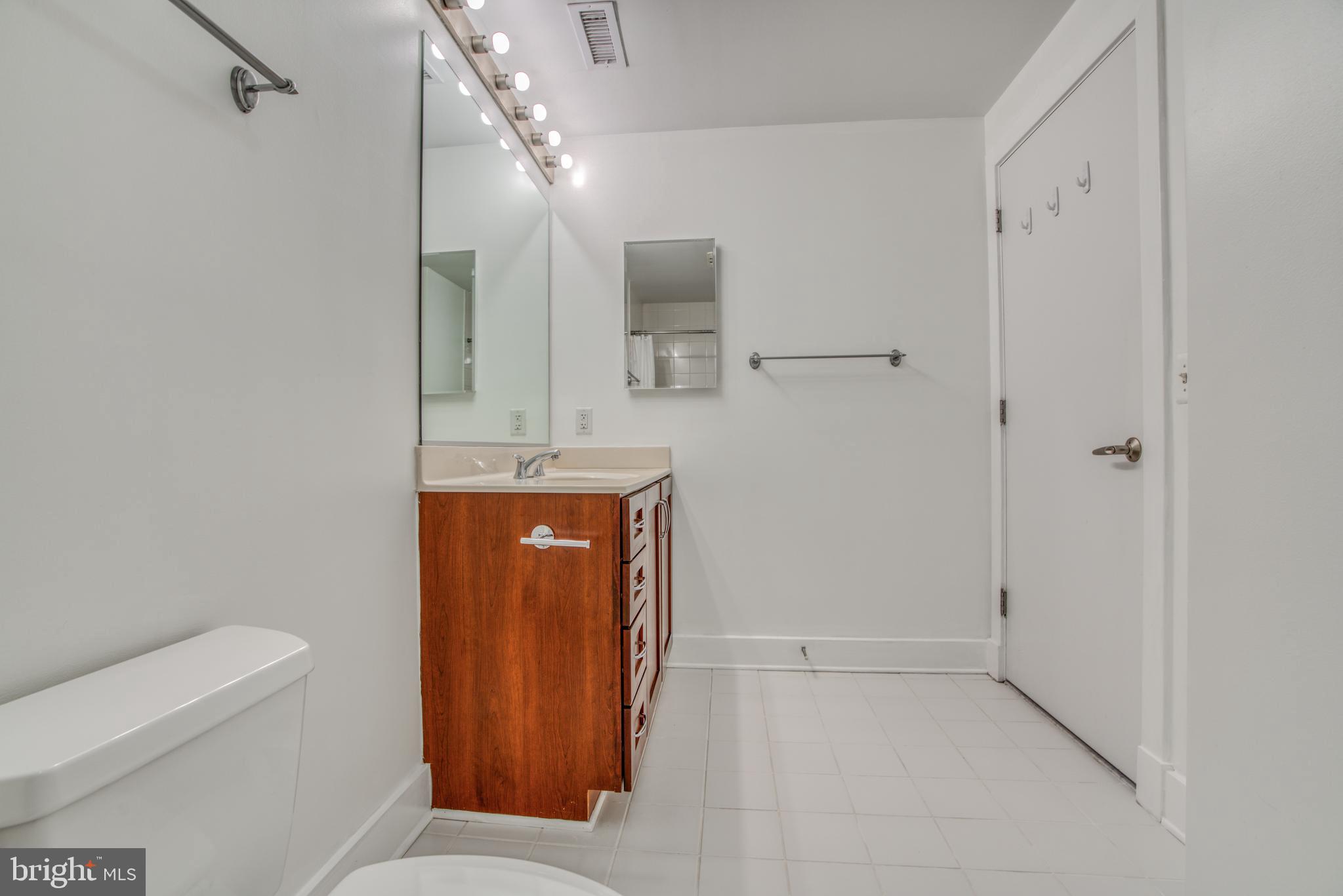 CANTON - Residential Lease