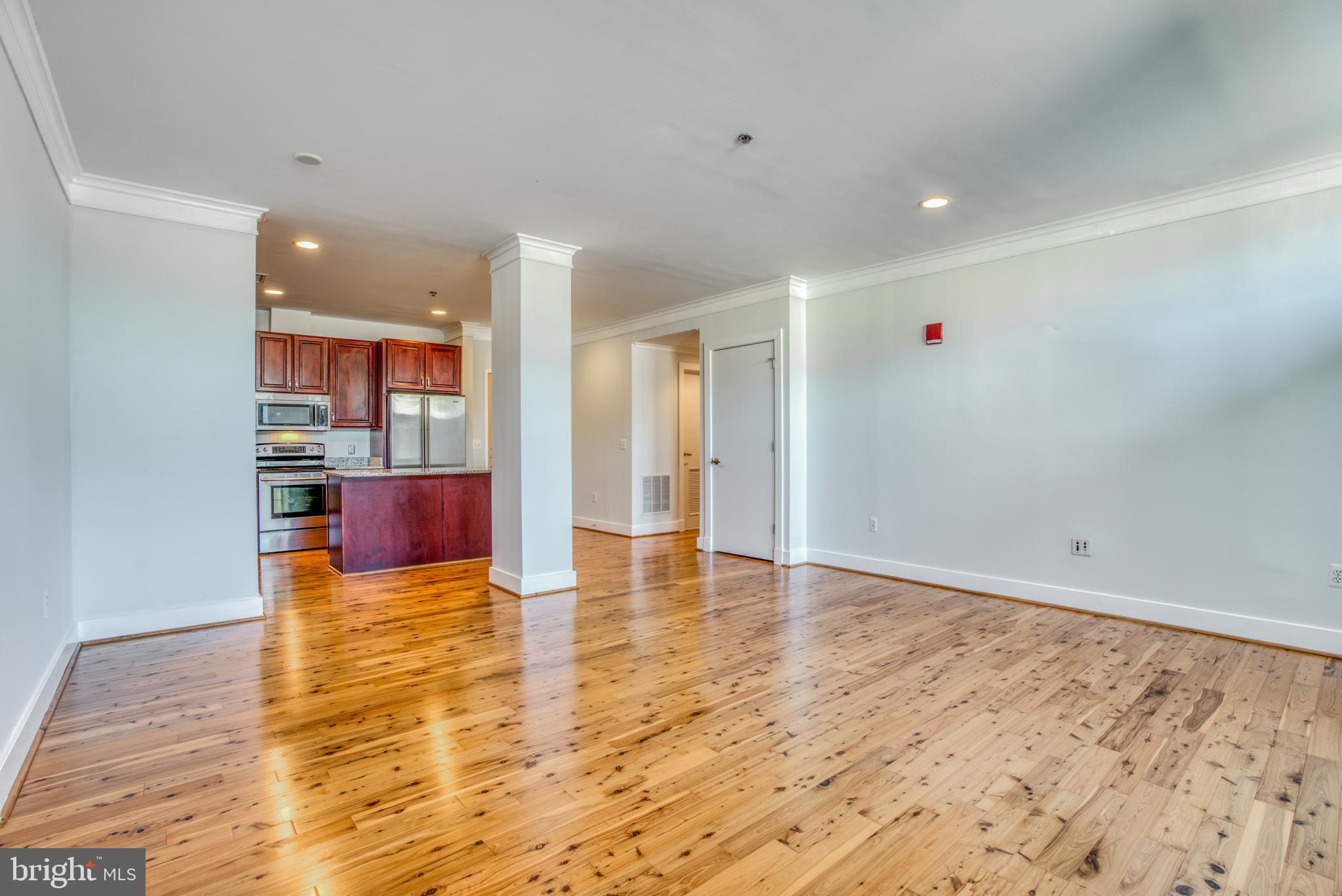 CANTON - Residential Lease