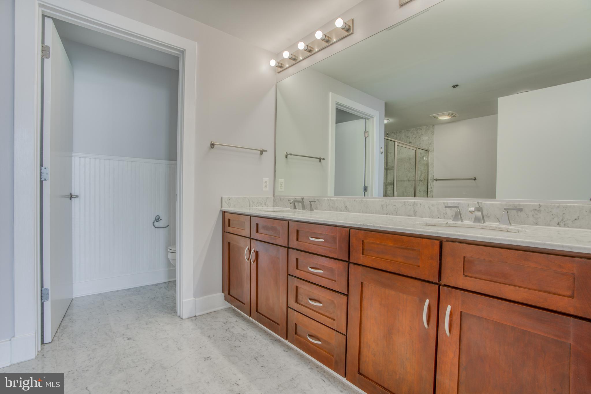 CANTON - Residential Lease