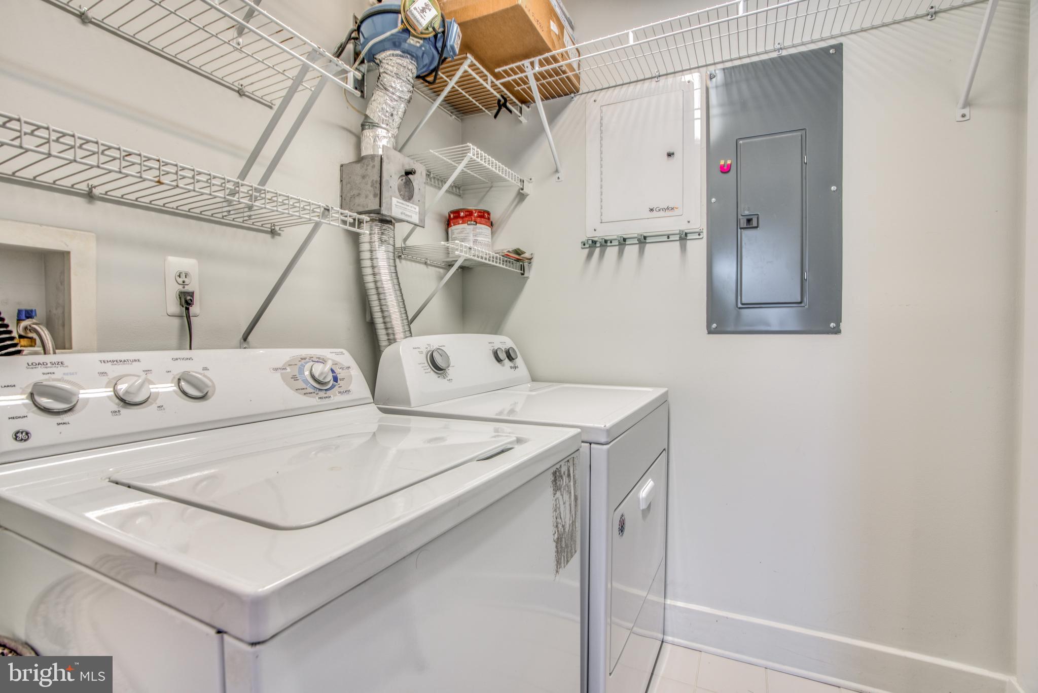 CANTON - Residential Lease