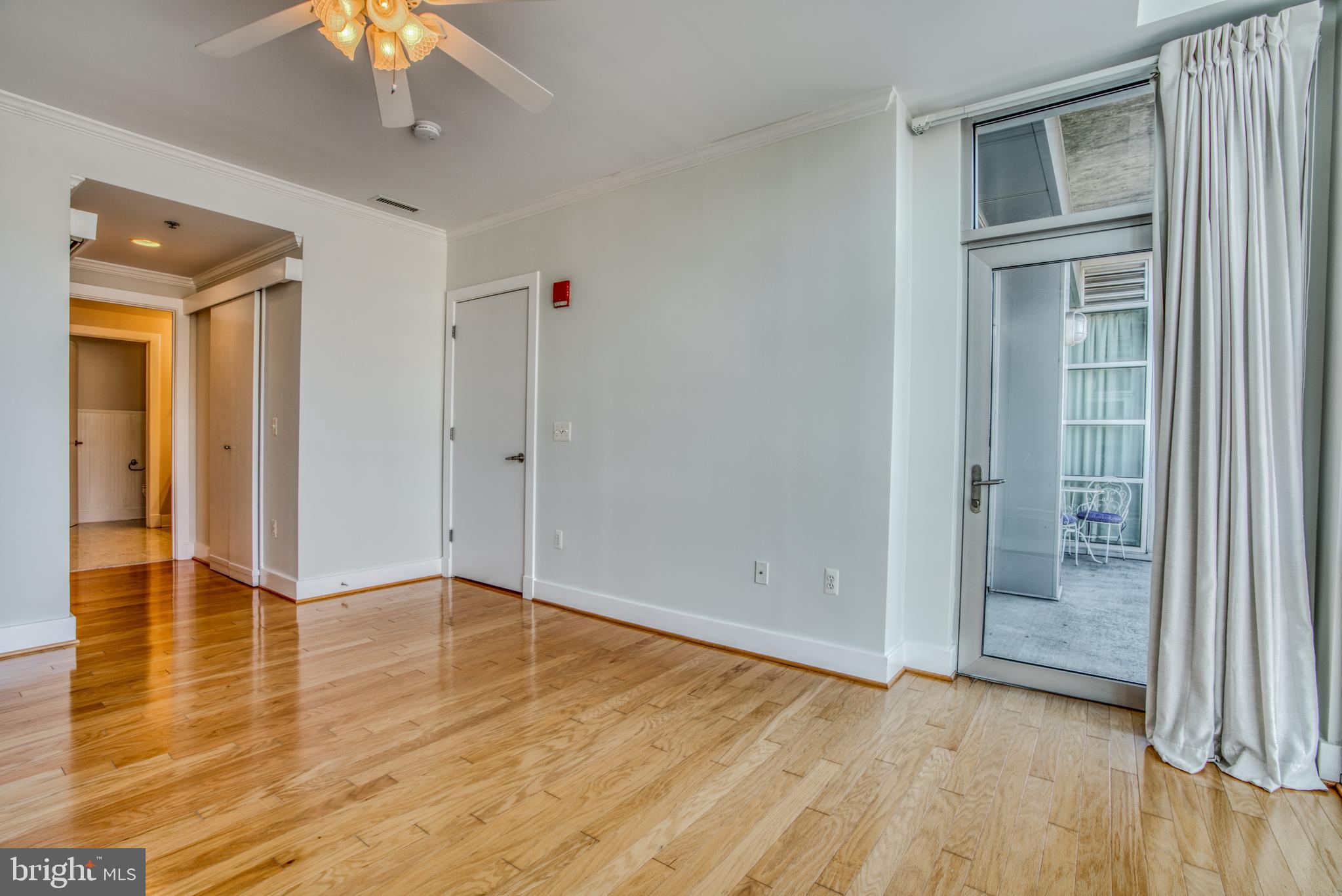 CANTON - Residential Lease