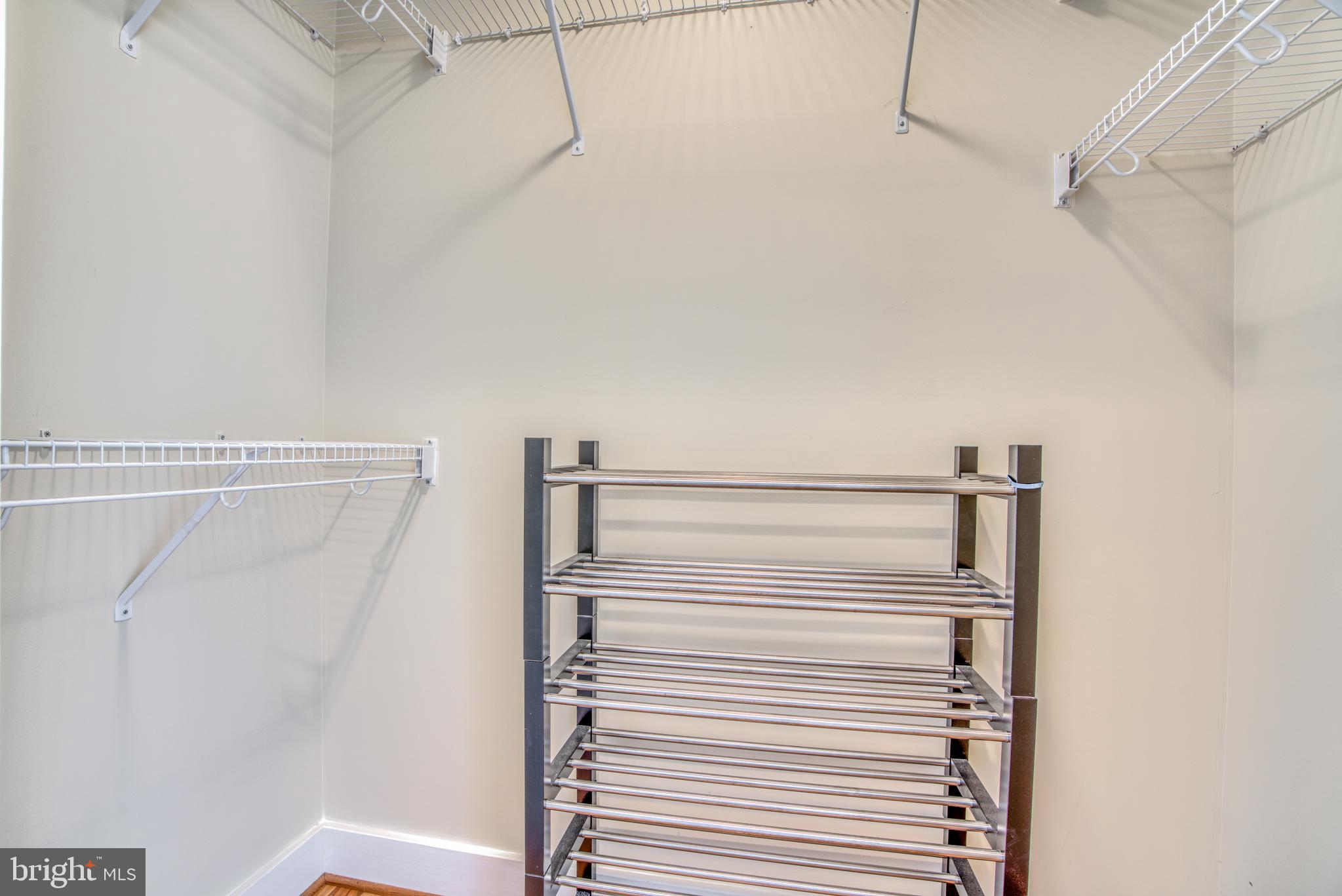 CANTON - Residential Lease