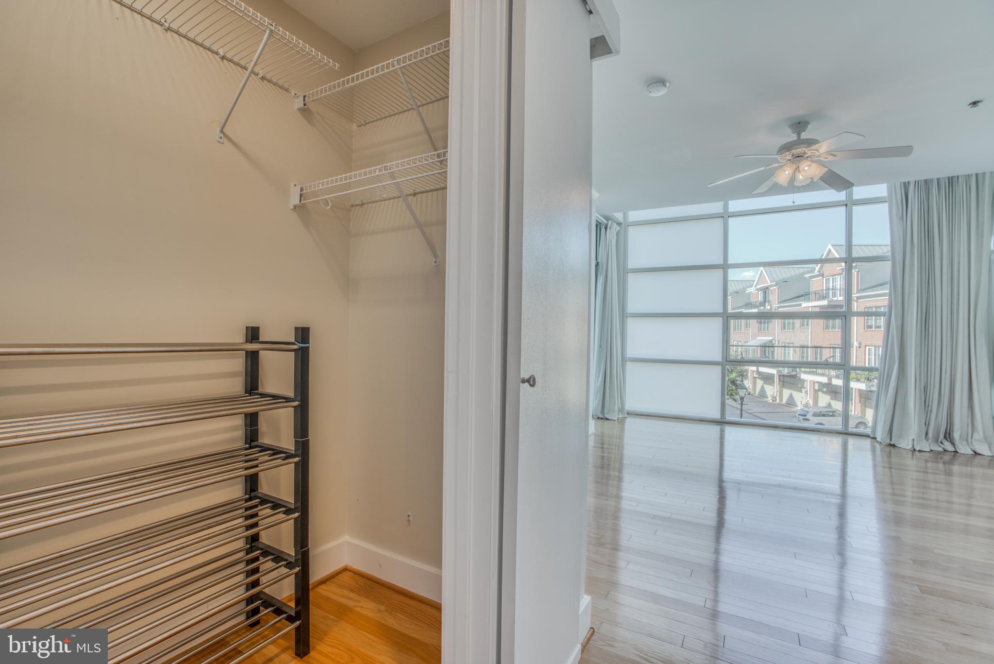 CANTON - Residential Lease