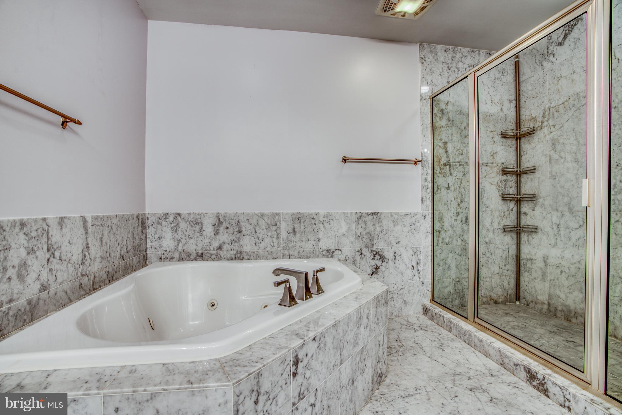 CANTON - Residential Lease