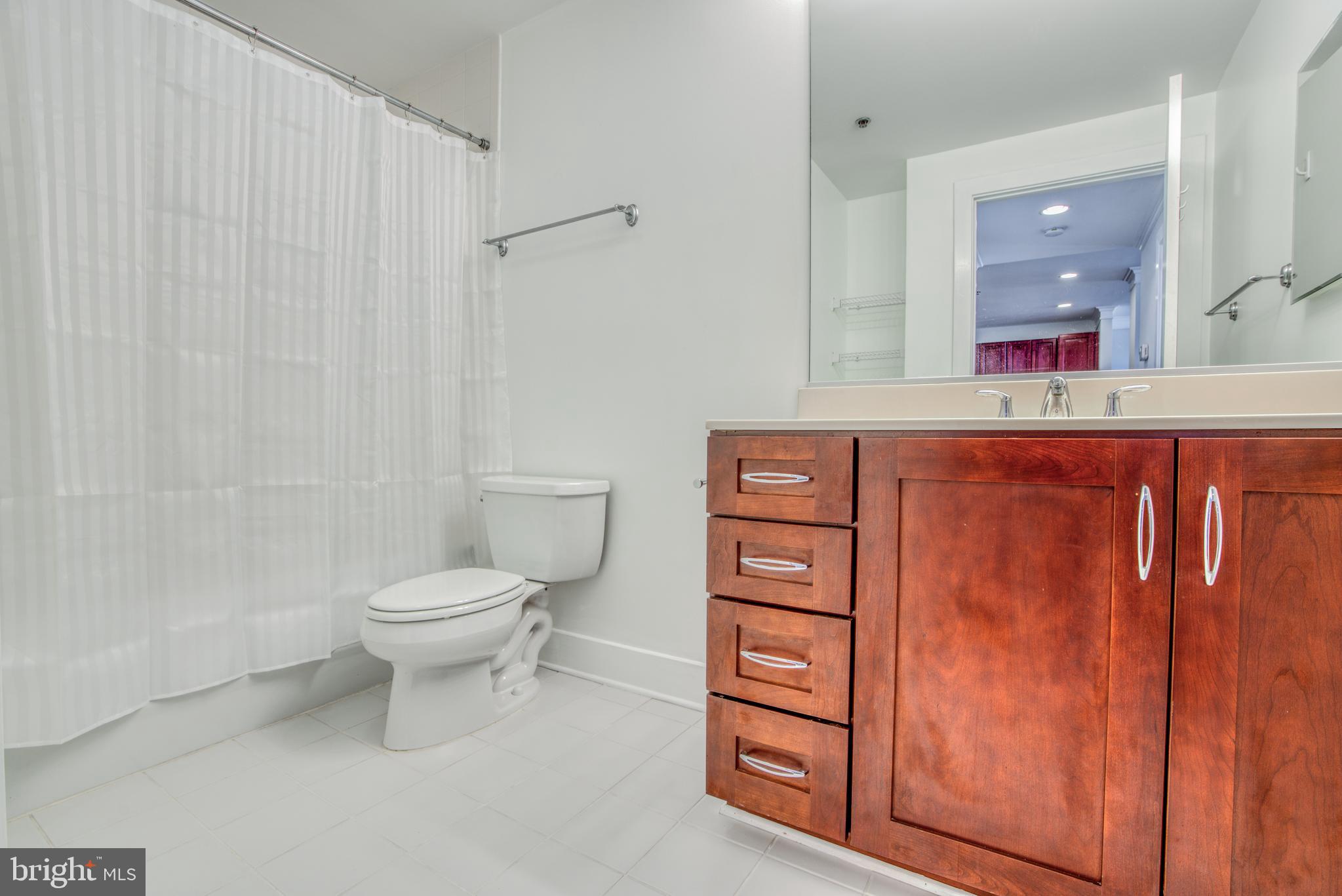 CANTON - Residential Lease