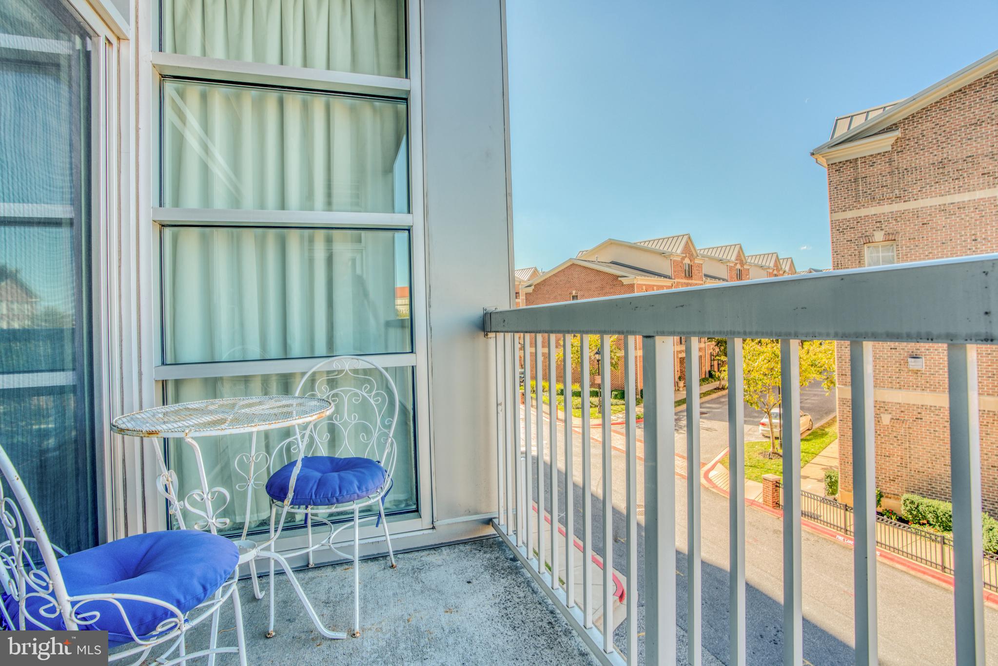 CANTON - Residential Lease