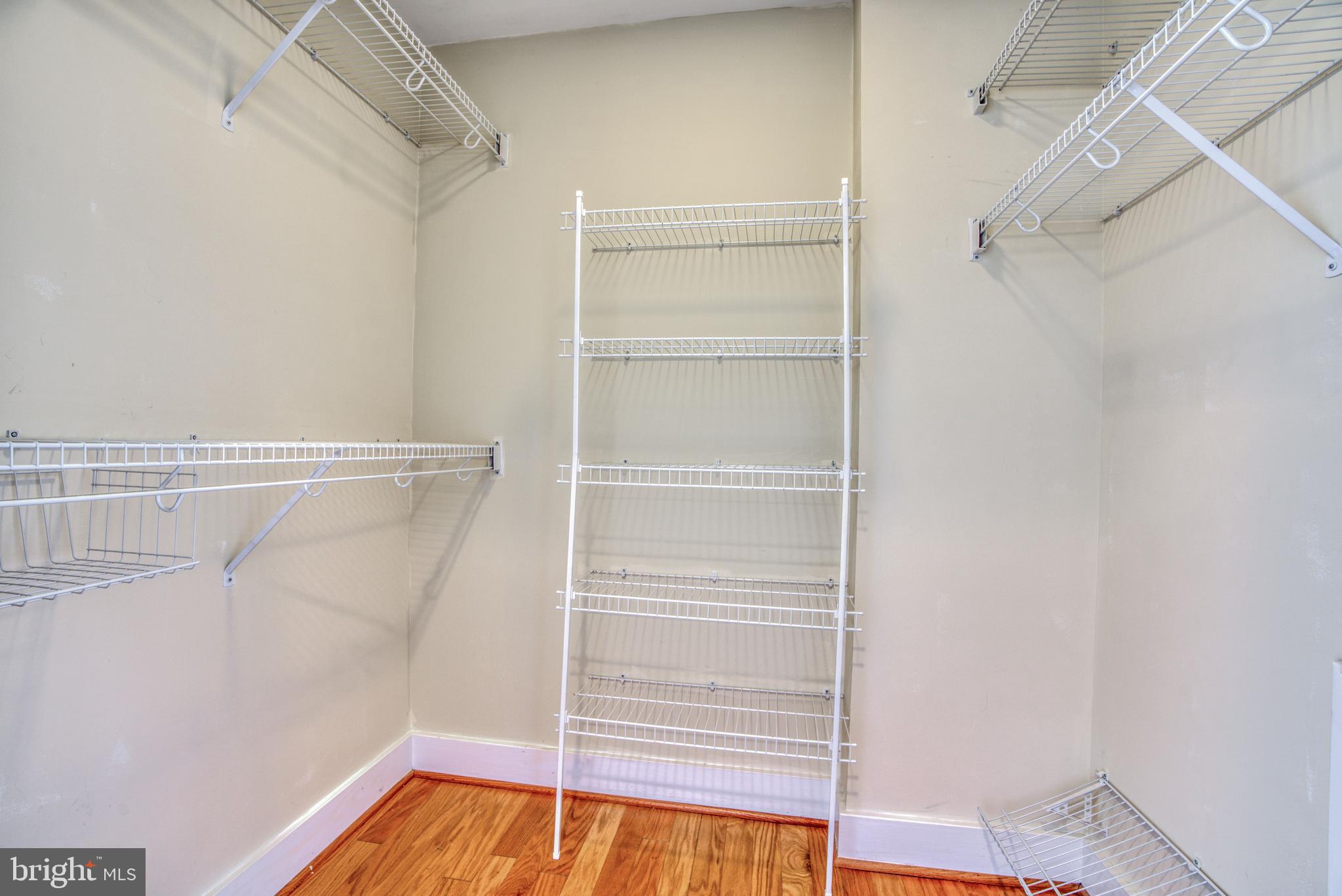 CANTON - Residential Lease