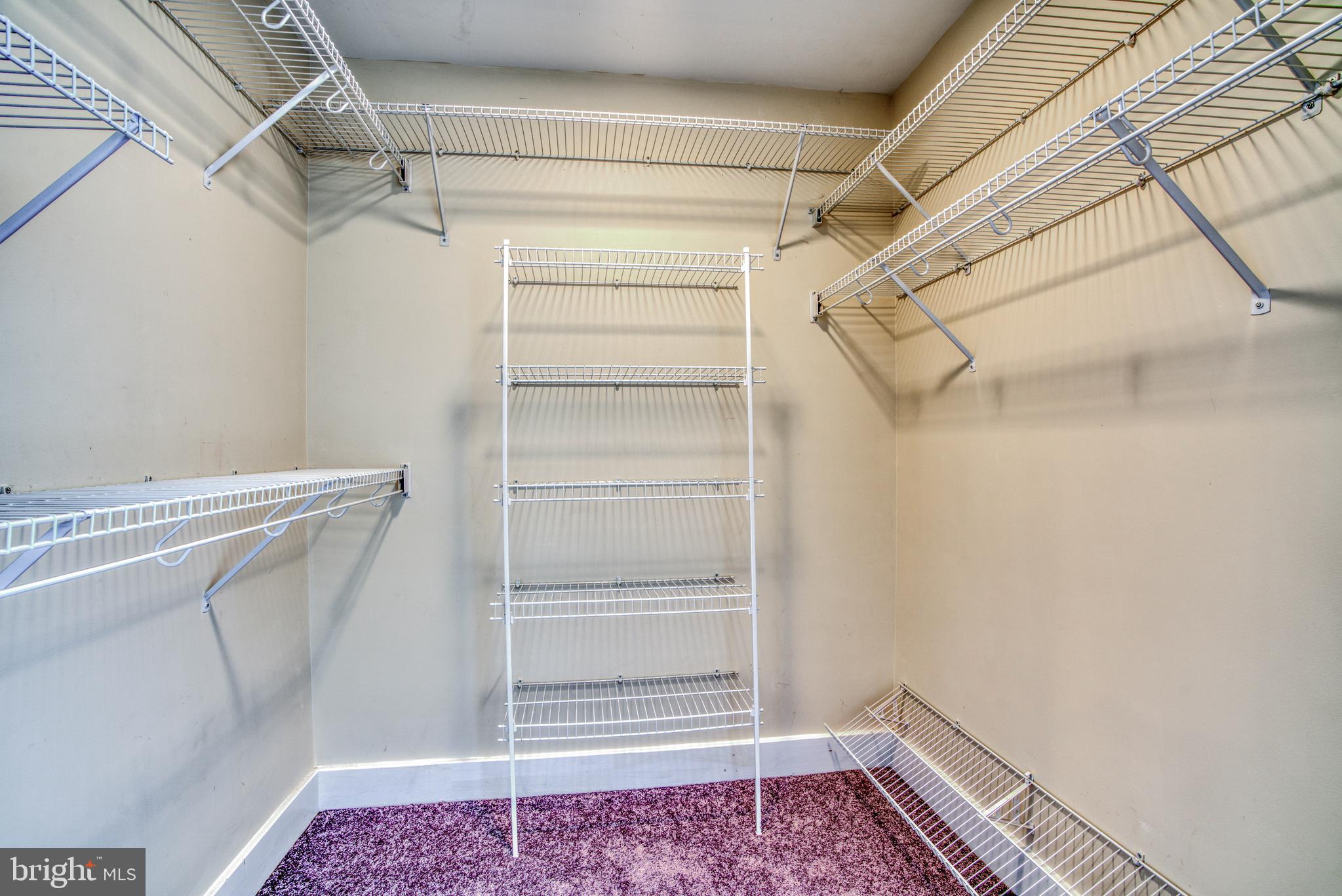 CANTON - Residential Lease