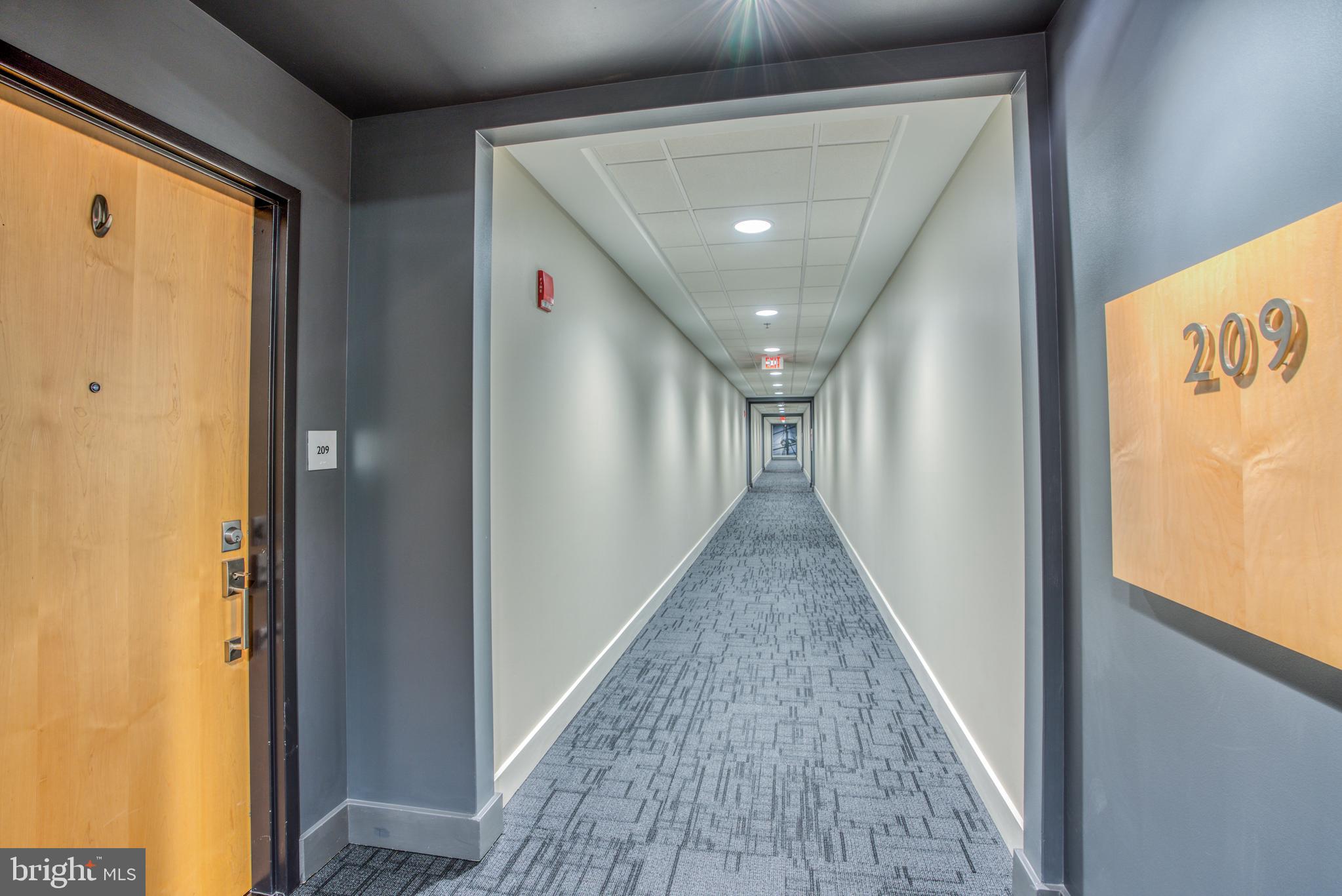 CANTON - Residential Lease