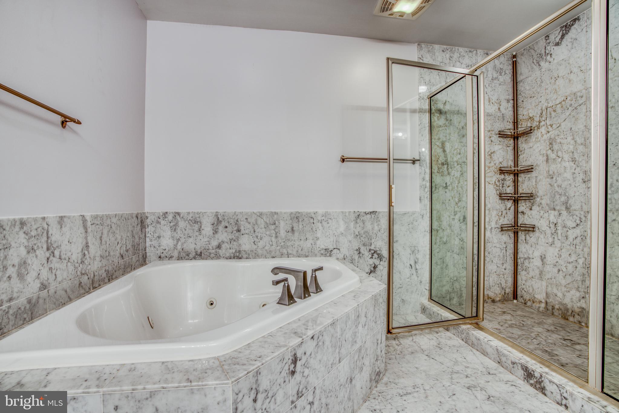 CANTON - Residential Lease