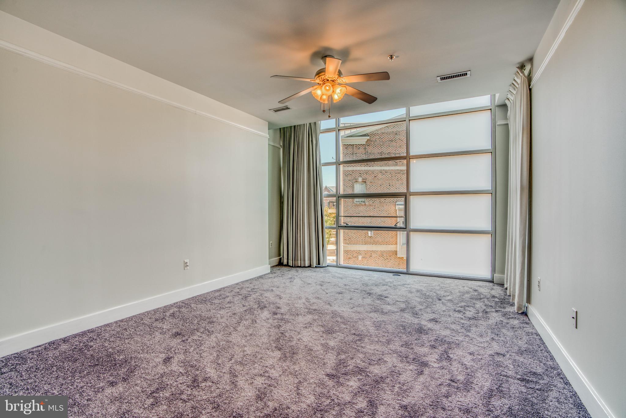 CANTON - Residential Lease