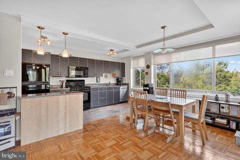 4000 TUNLAW ROAD NW 1026 WASHINGTON DC 20007